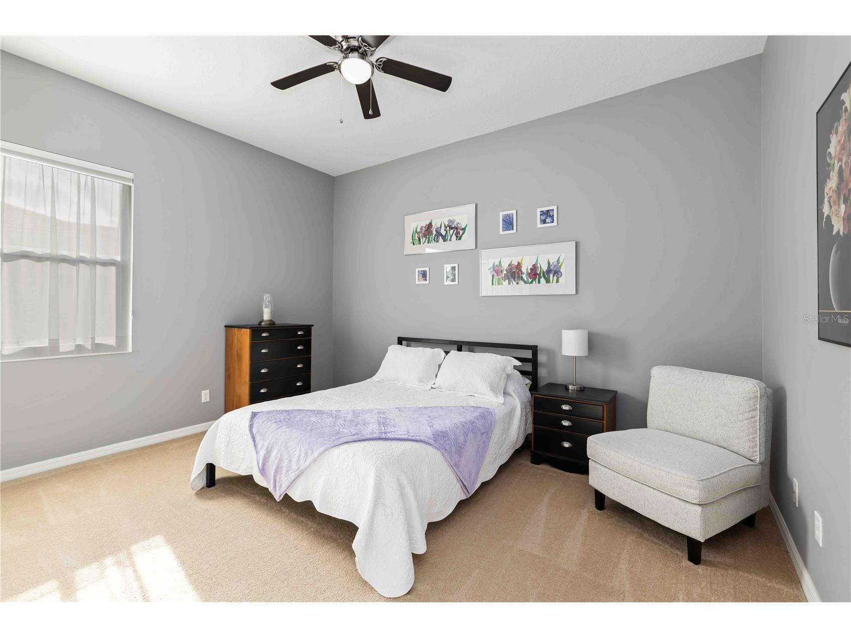 12543 Natureview Circle Bradenton FL 34212 A4679037 image31