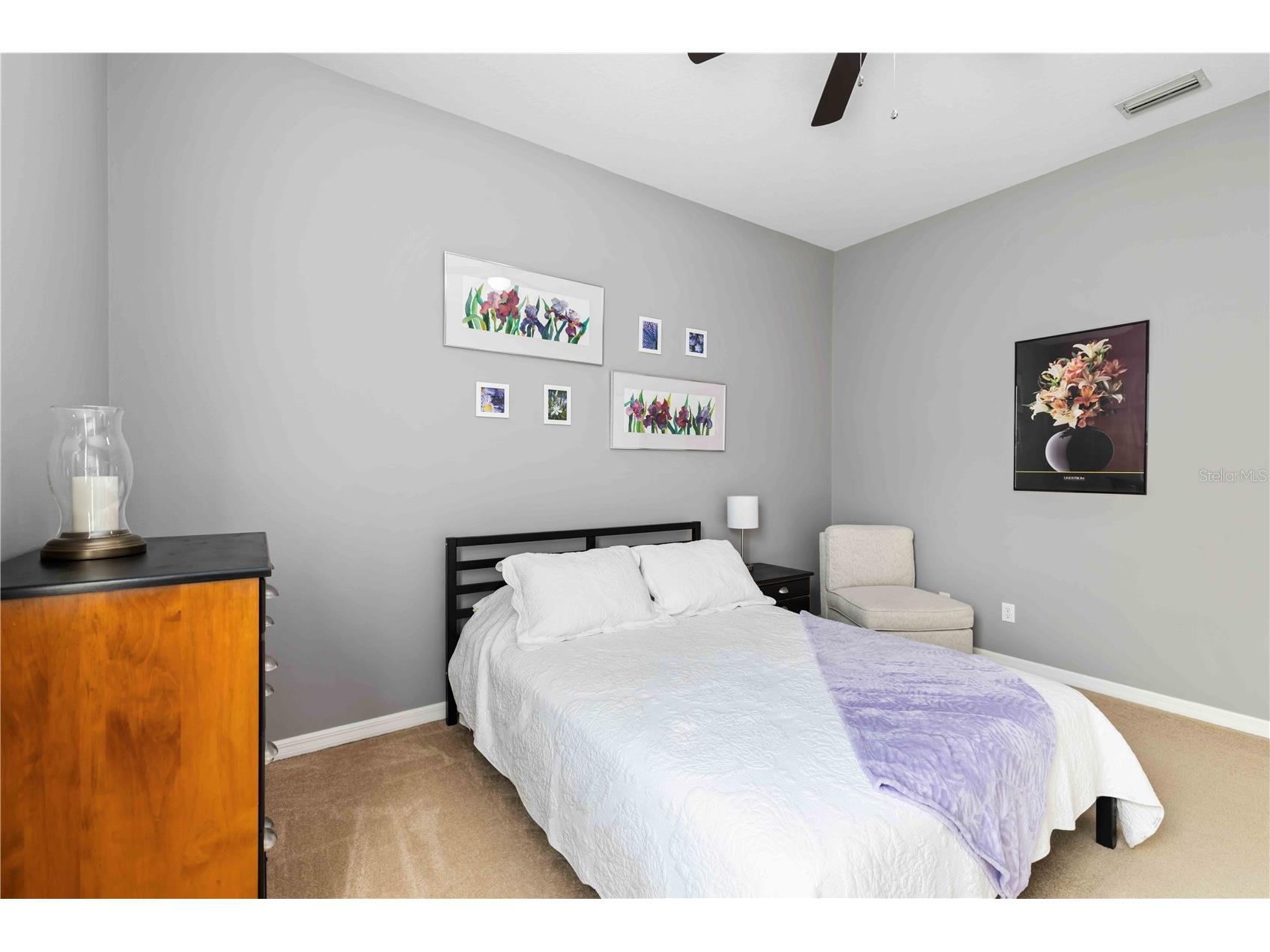 12543 Natureview Circle Bradenton FL 34212 A4679037 image32