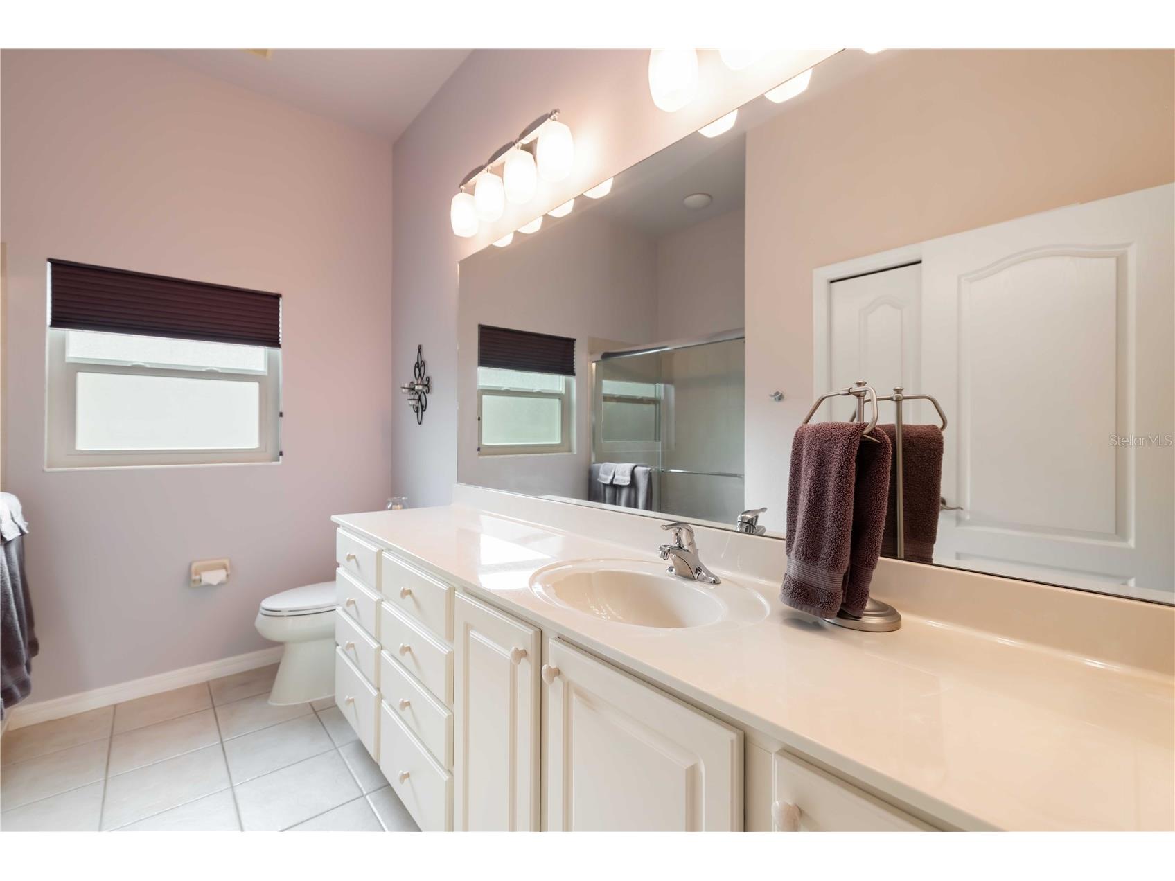 12543 Natureview Circle Bradenton FL 34212 A4679037 image34