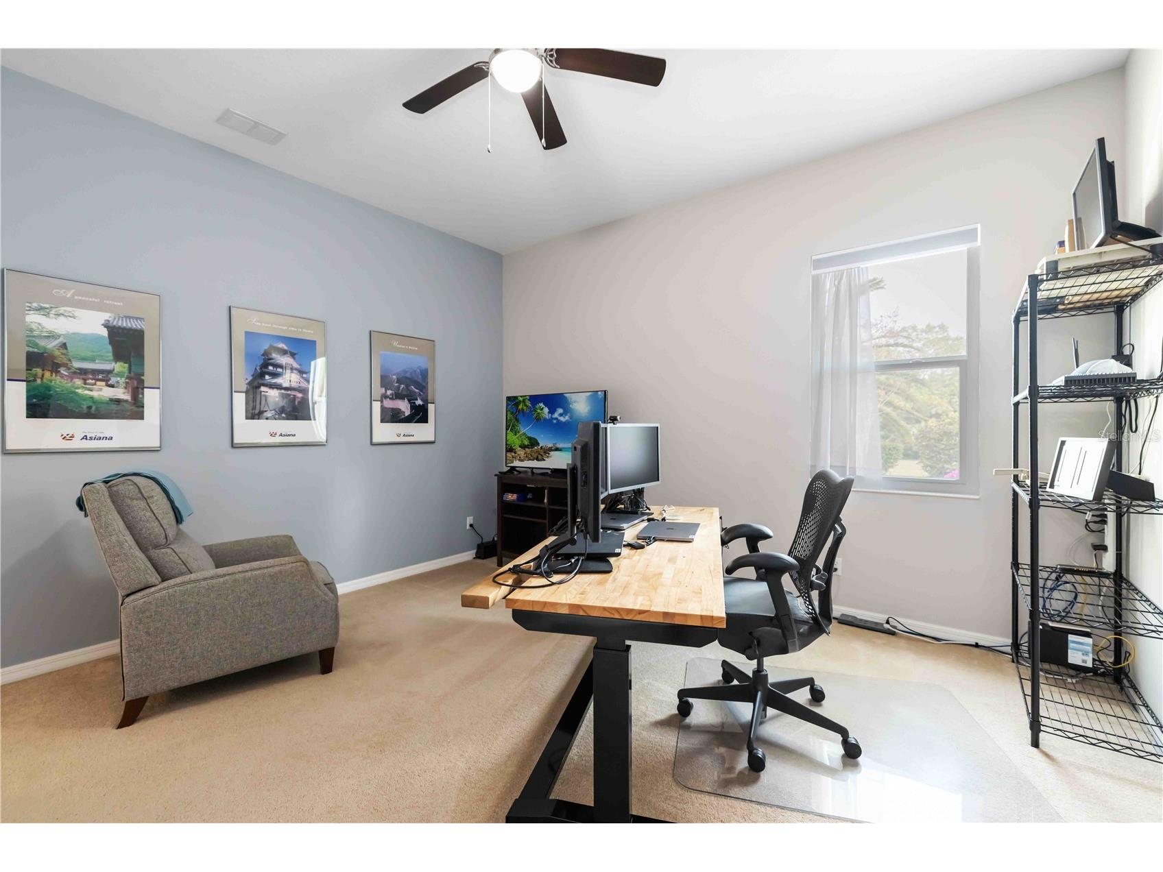 12543 Natureview Circle Bradenton FL 34212 A4679037 image35