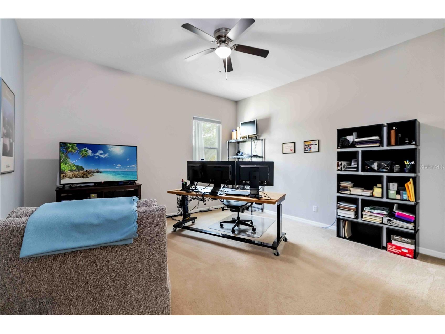 12543 Natureview Circle Bradenton FL 34212 A4679037 image36