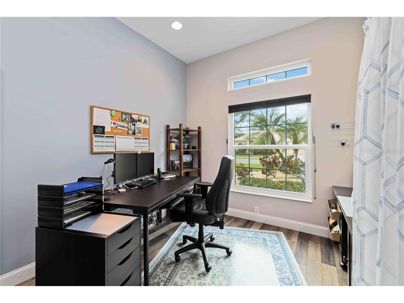 12543 Natureview Circle Bradenton FL 34212 A4679037 image38