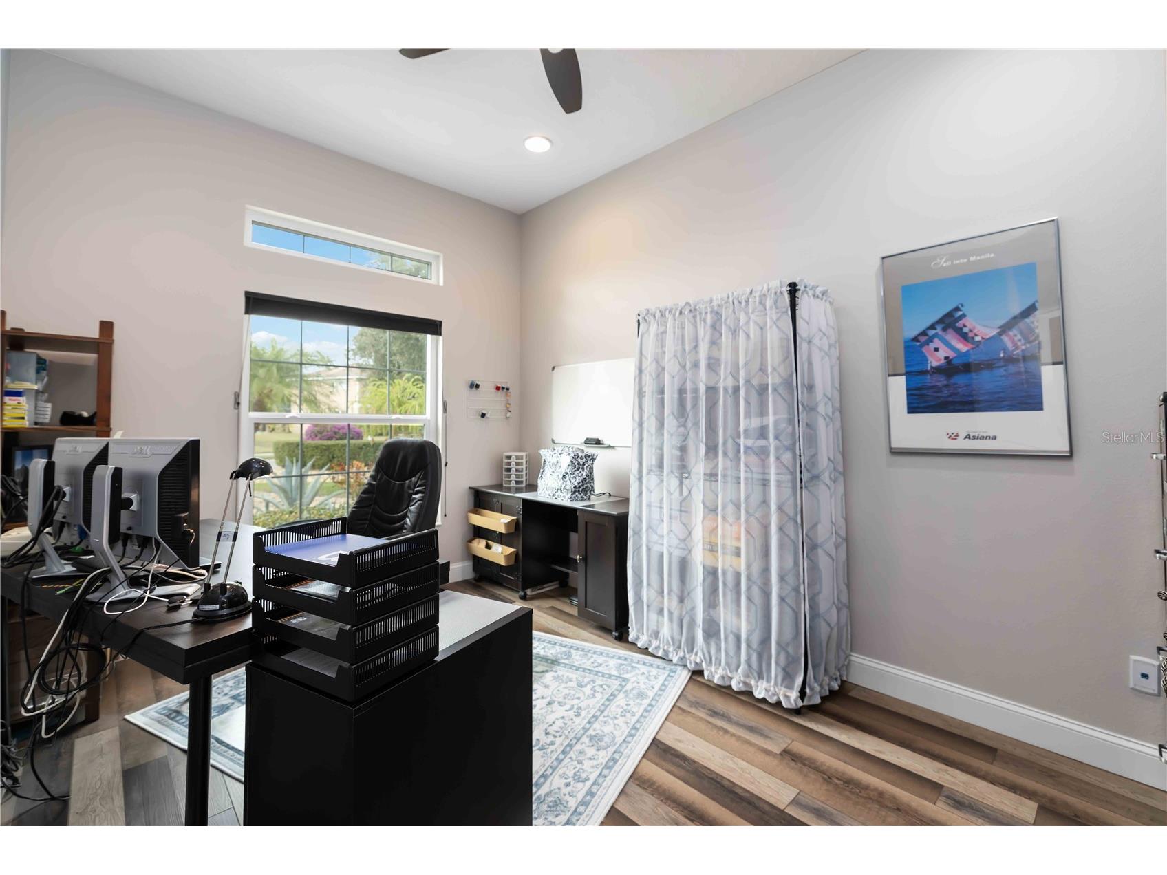 12543 Natureview Circle Bradenton FL 34212 A4679037 image39