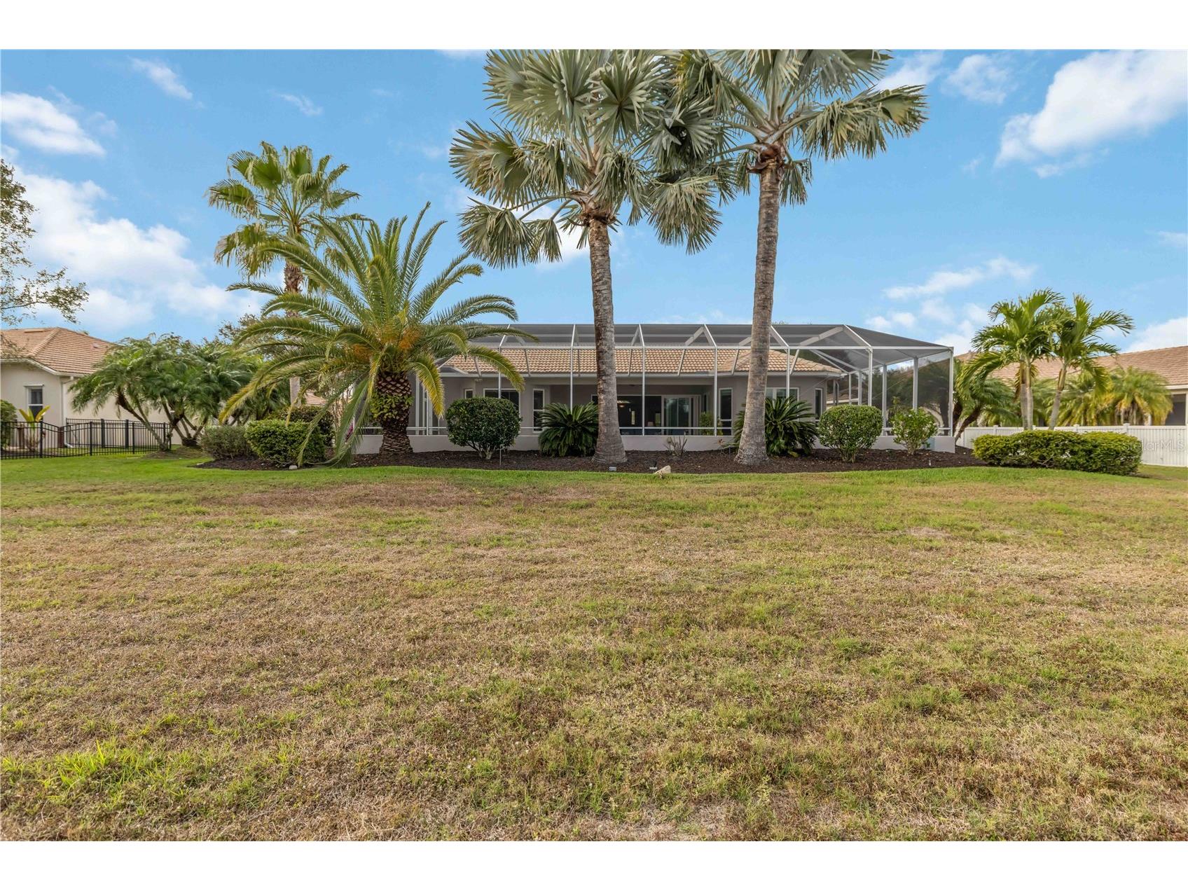 12543 Natureview Circle Bradenton FL 34212 A4679037 image4