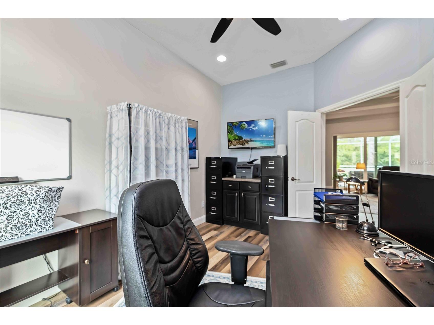 12543 Natureview Circle Bradenton FL 34212 A4679037 image40