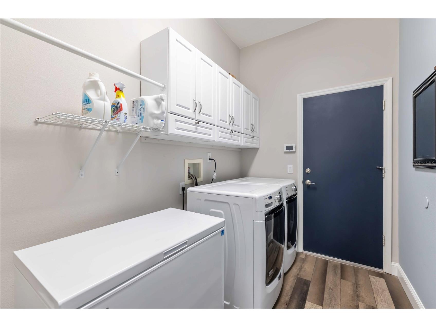 12543 Natureview Circle Bradenton FL 34212 A4679037 image41