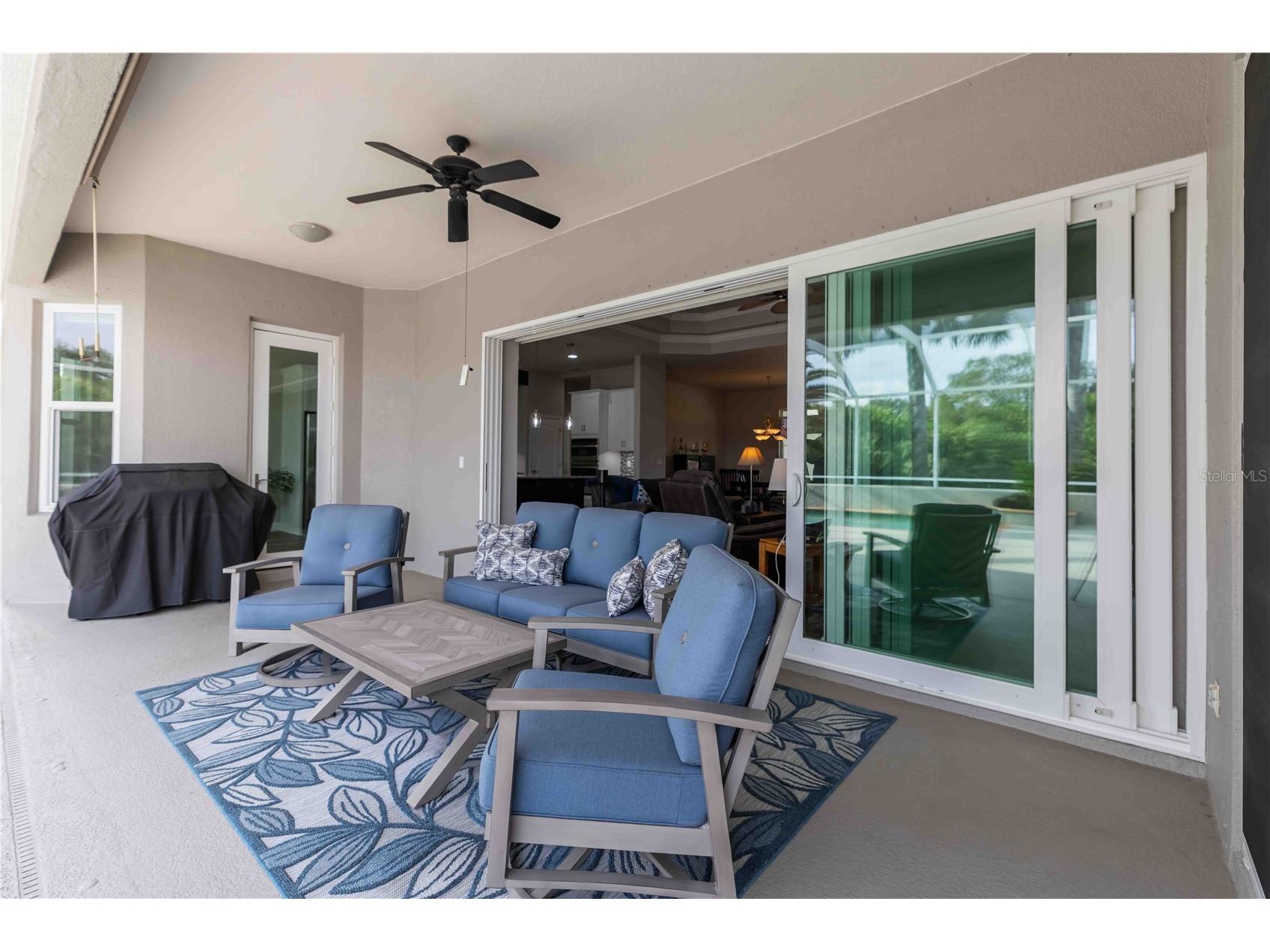 12543 Natureview Circle Bradenton FL 34212 A4679037 image42