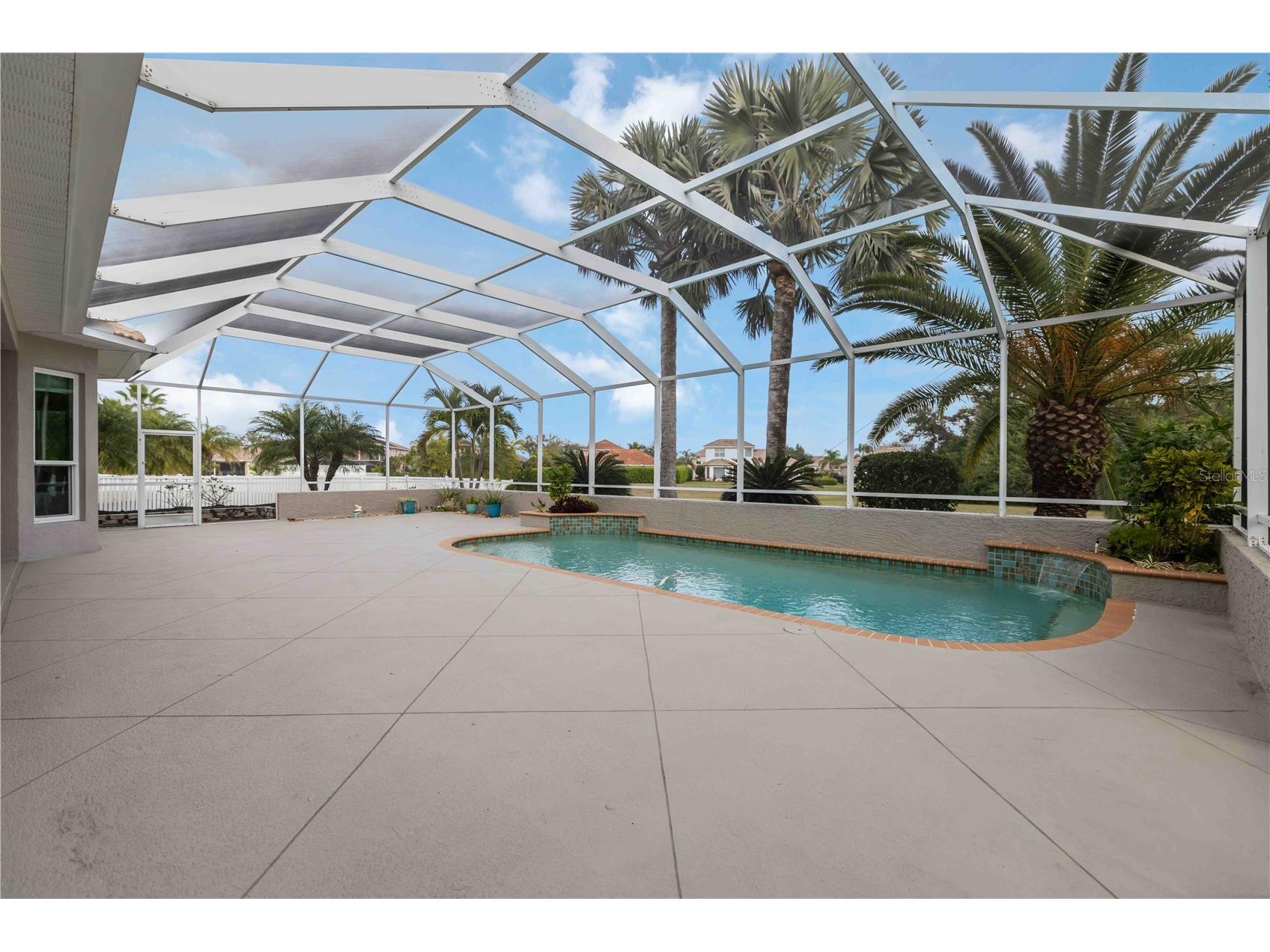 12543 Natureview Circle Bradenton FL 34212 A4679037 image43