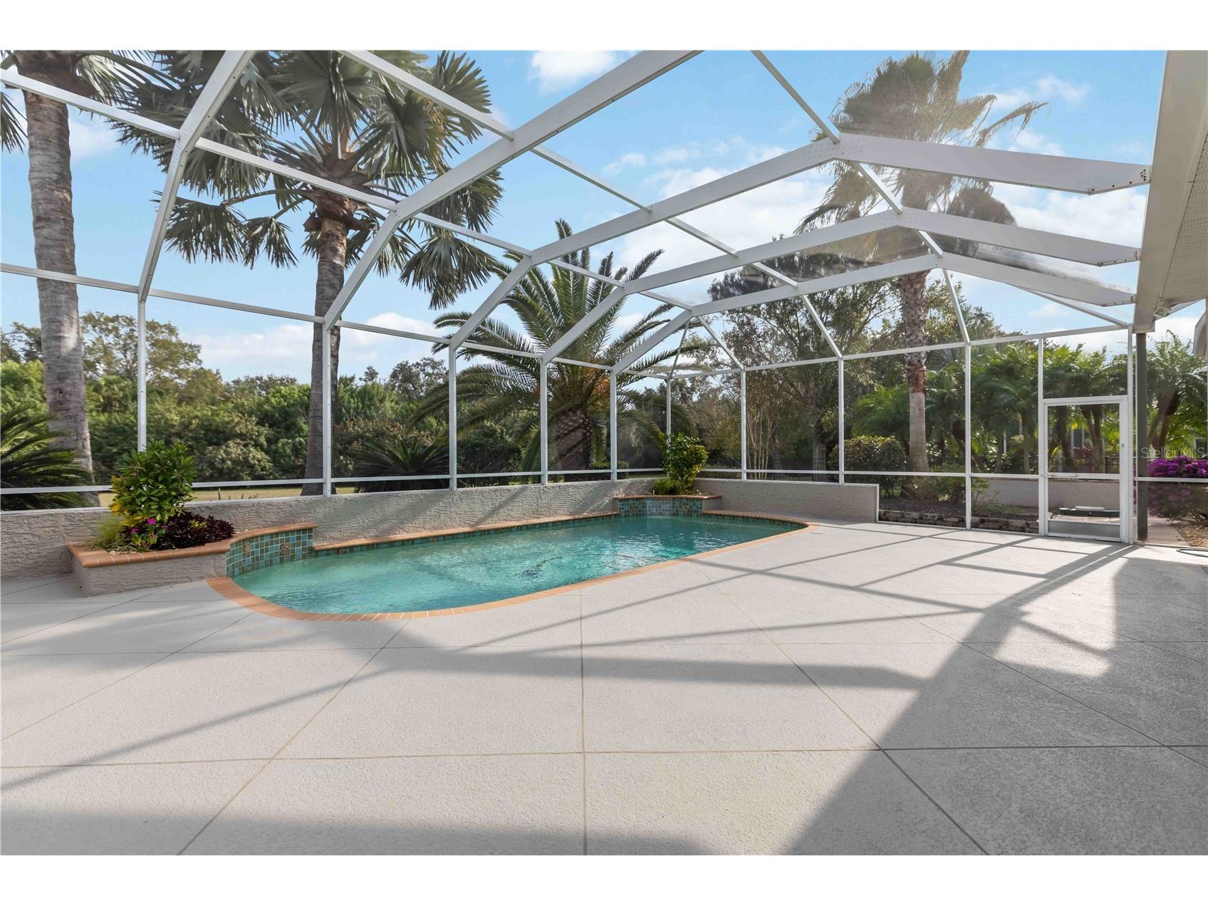 12543 Natureview Circle Bradenton FL 34212 A4679037 image44