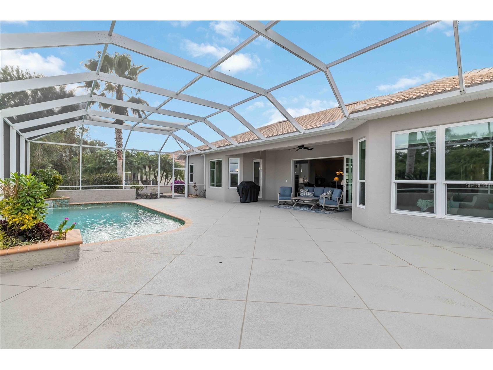 12543 Natureview Circle Bradenton FL 34212 A4679037 image46