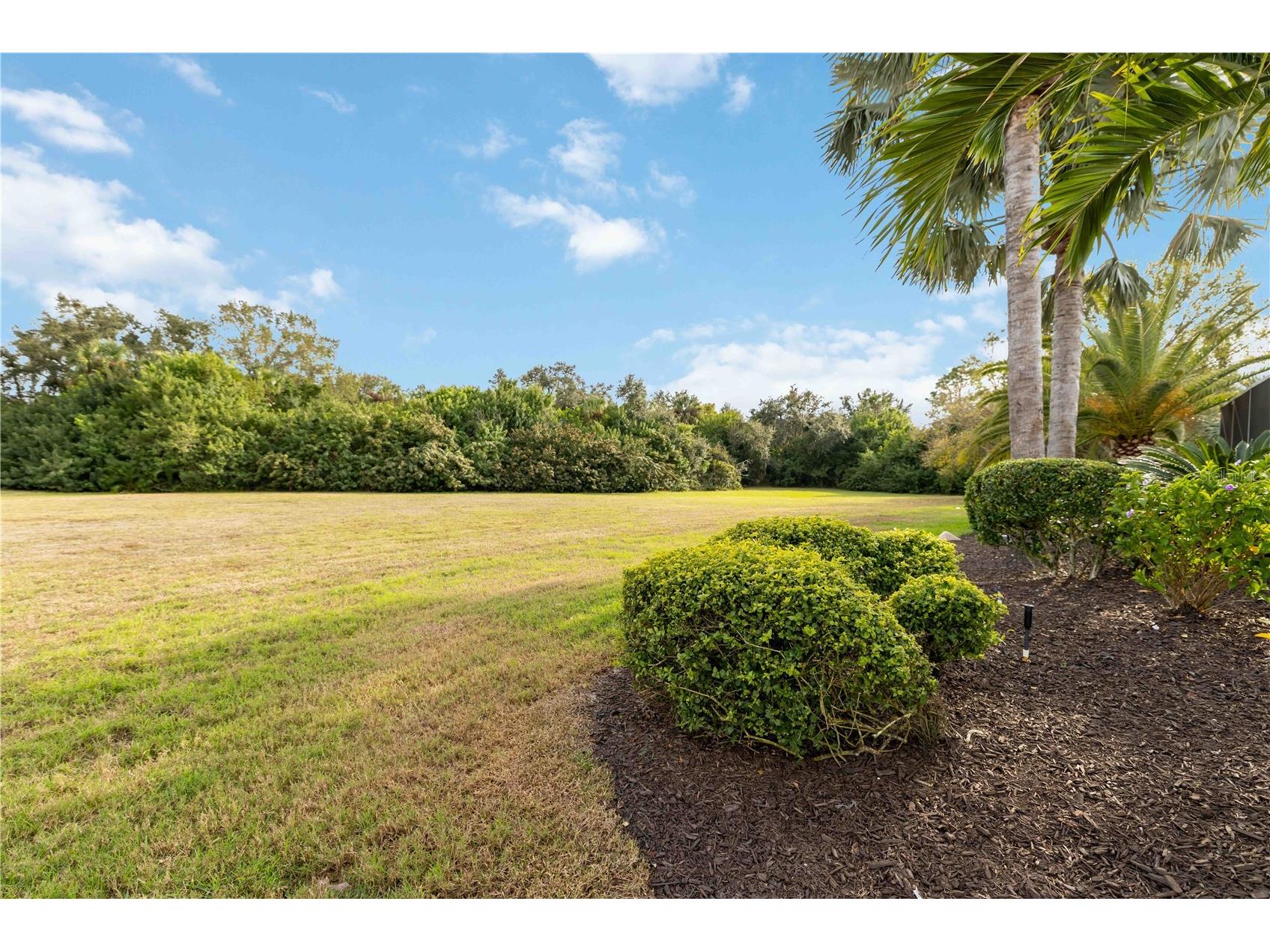 12543 Natureview Circle Bradenton FL 34212 A4679037 image47