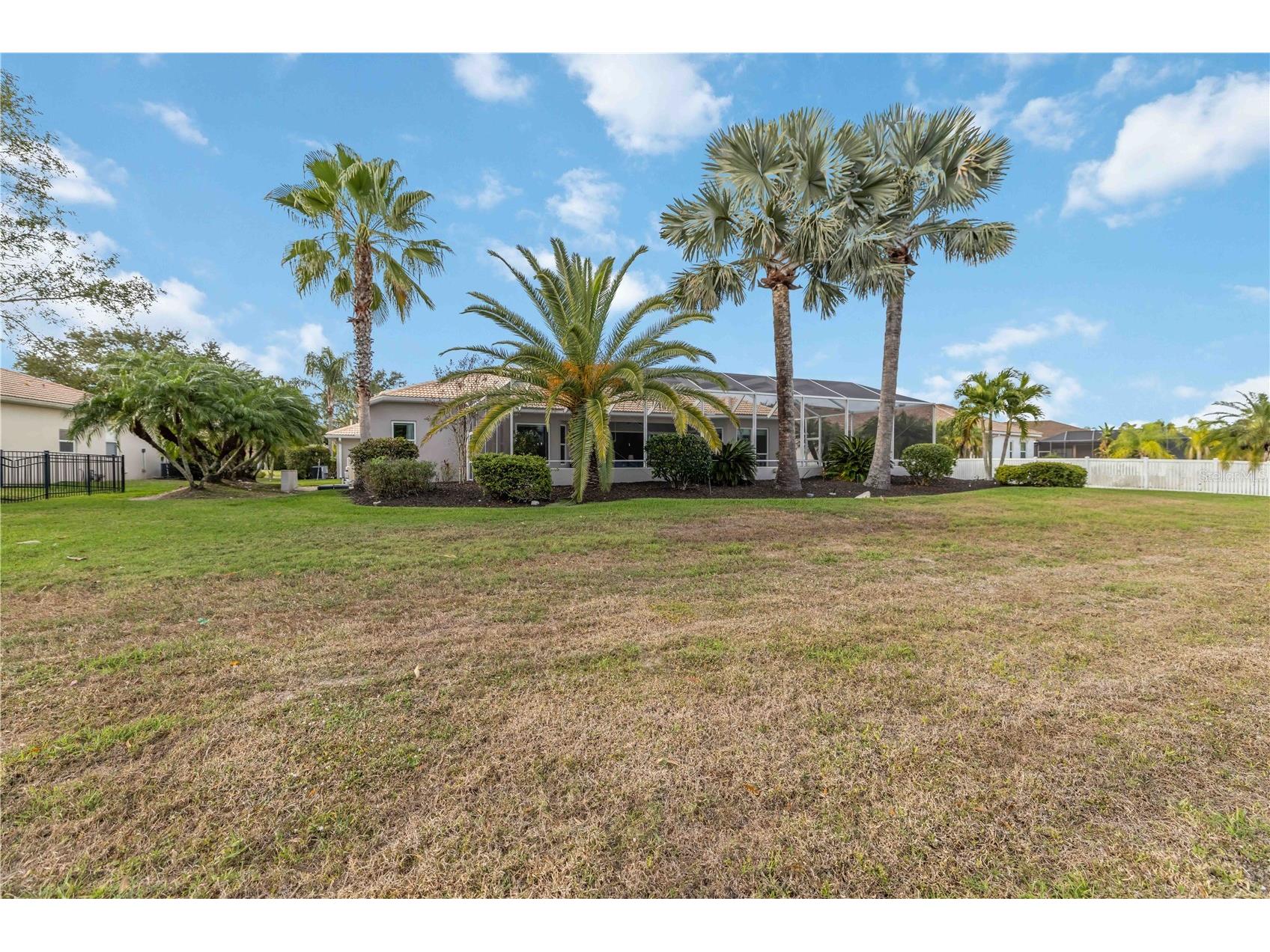 12543 Natureview Circle Bradenton FL 34212 A4679037 image48