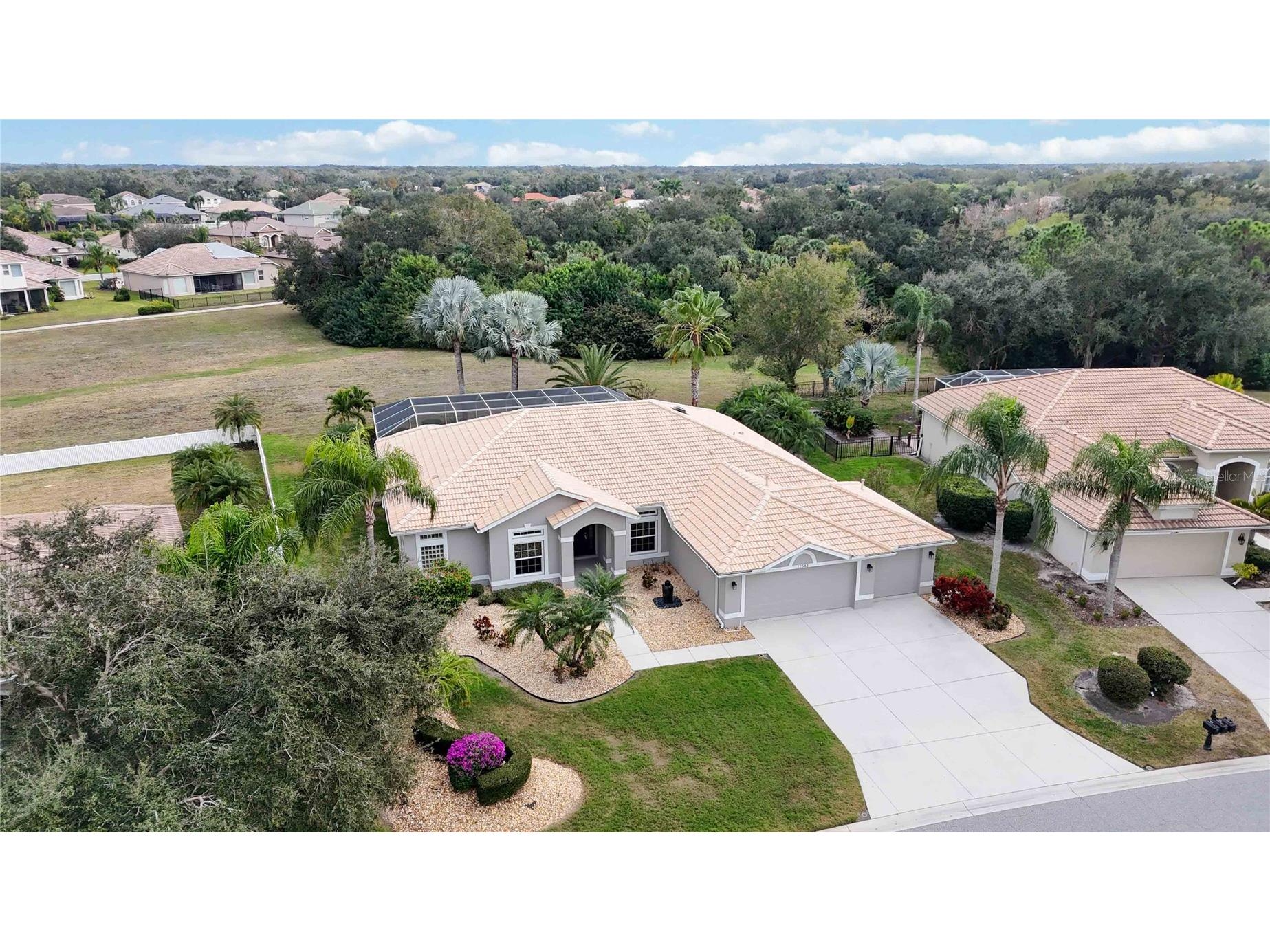 12543 Natureview Circle Bradenton FL 34212 A4679037 image49