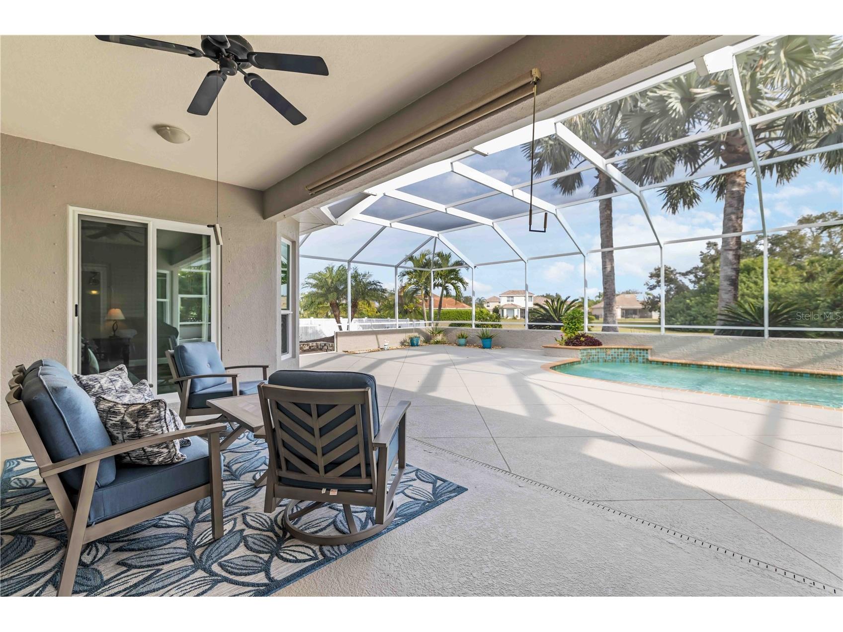 12543 Natureview Circle Bradenton FL 34212 A4679037 image5