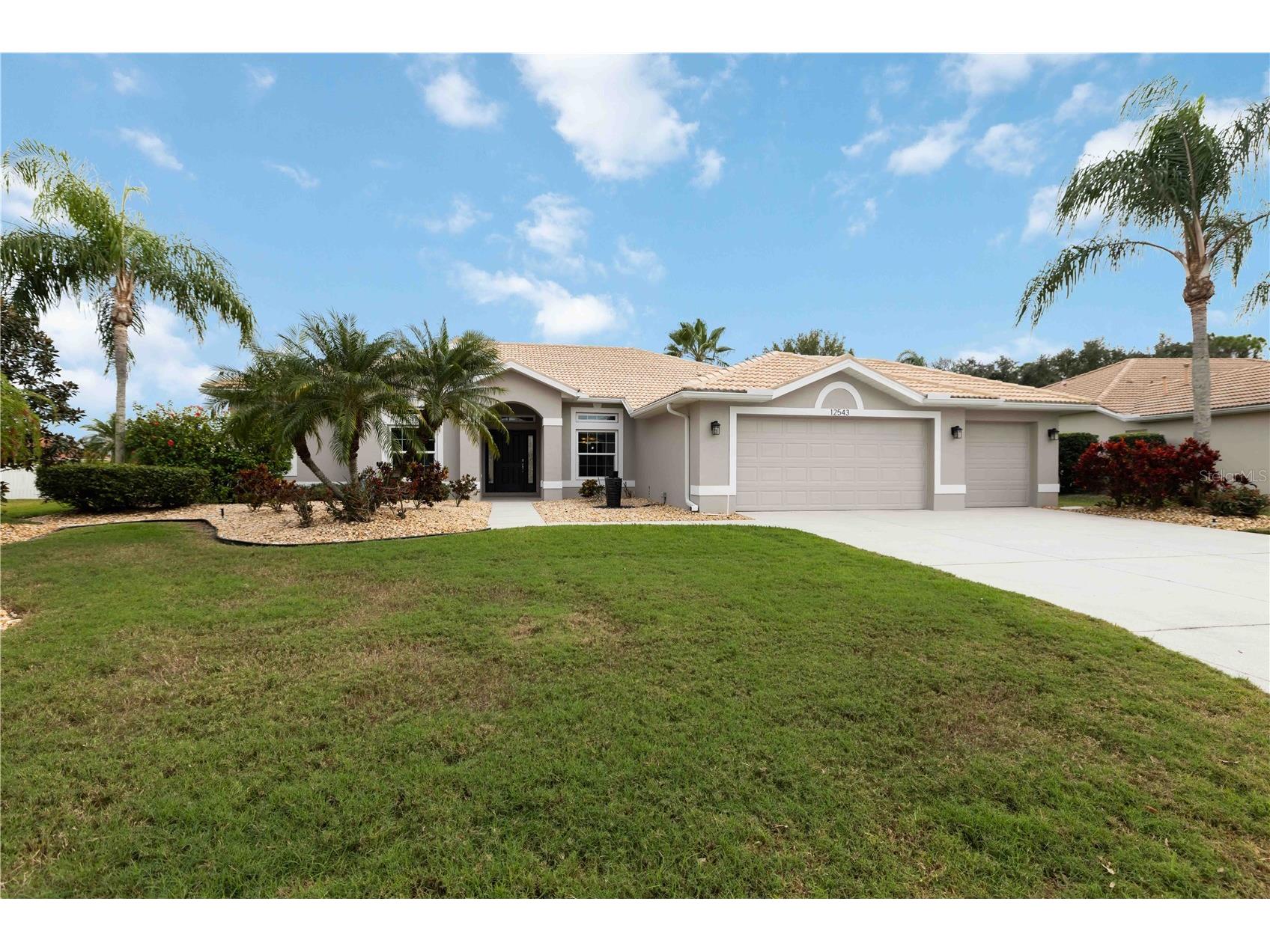 12543 Natureview Circle Bradenton FL 34212 A4679037 image50