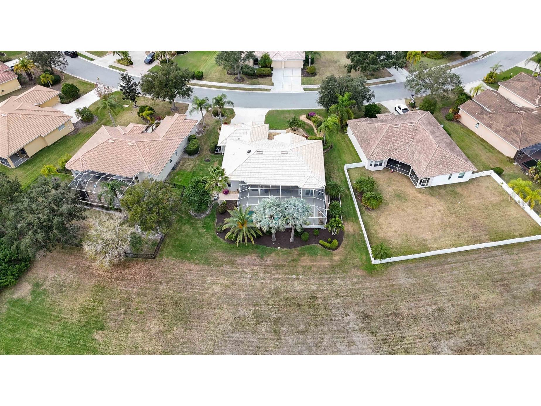 12543 Natureview Circle Bradenton FL 34212 A4679037 image51