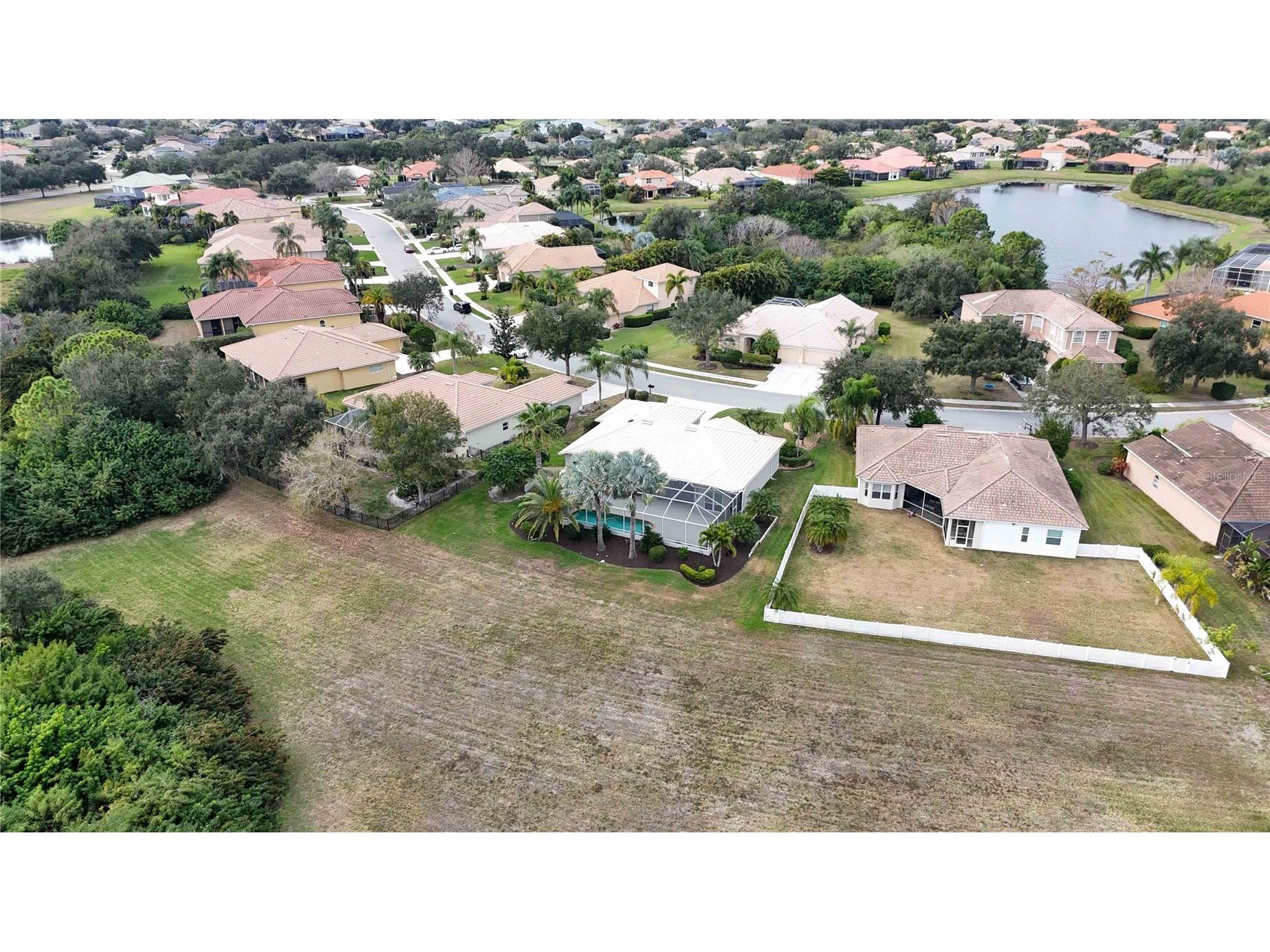 12543 Natureview Circle Bradenton FL 34212 A4679037 image52