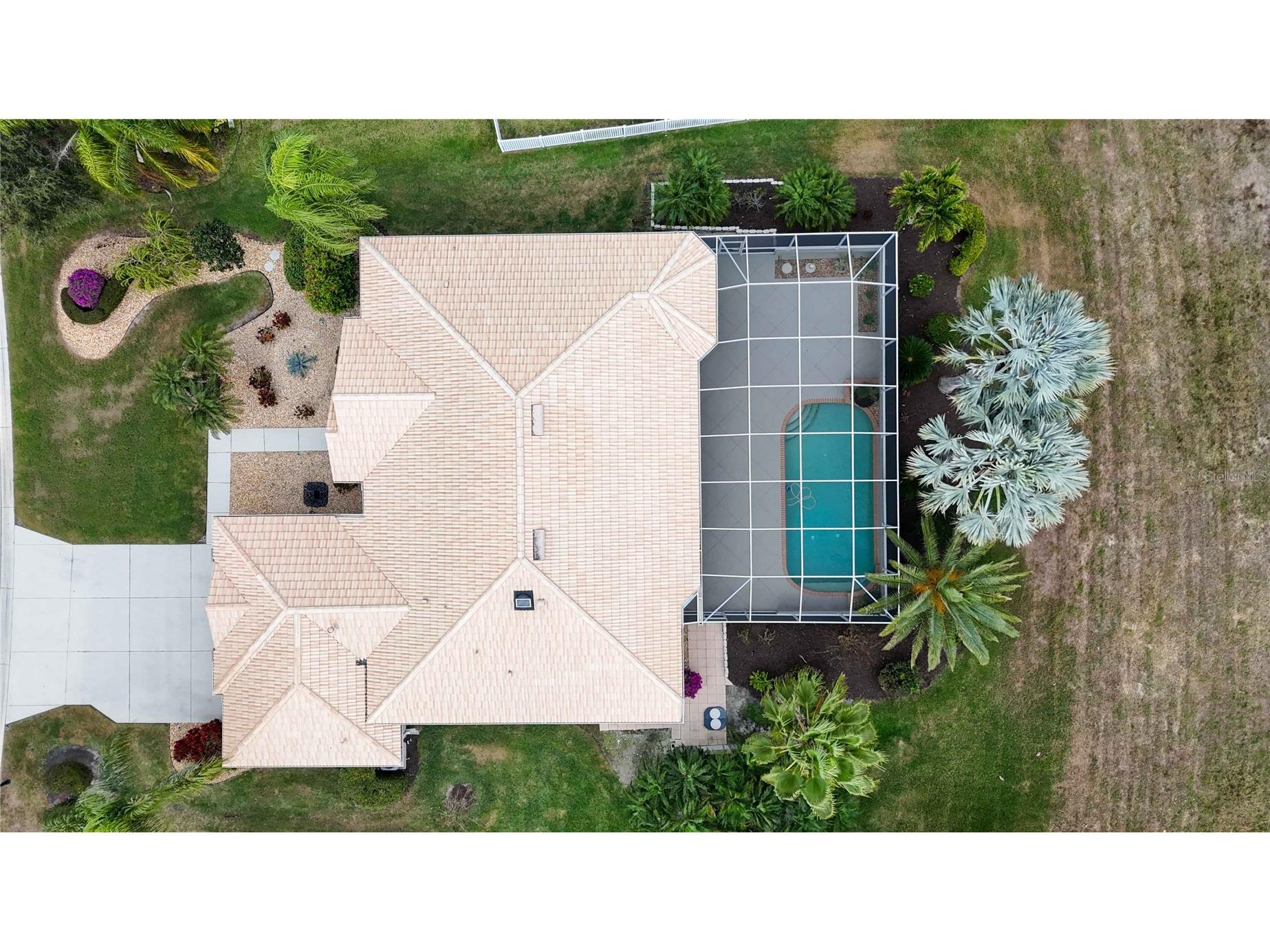 12543 Natureview Circle Bradenton FL 34212 A4679037 image53