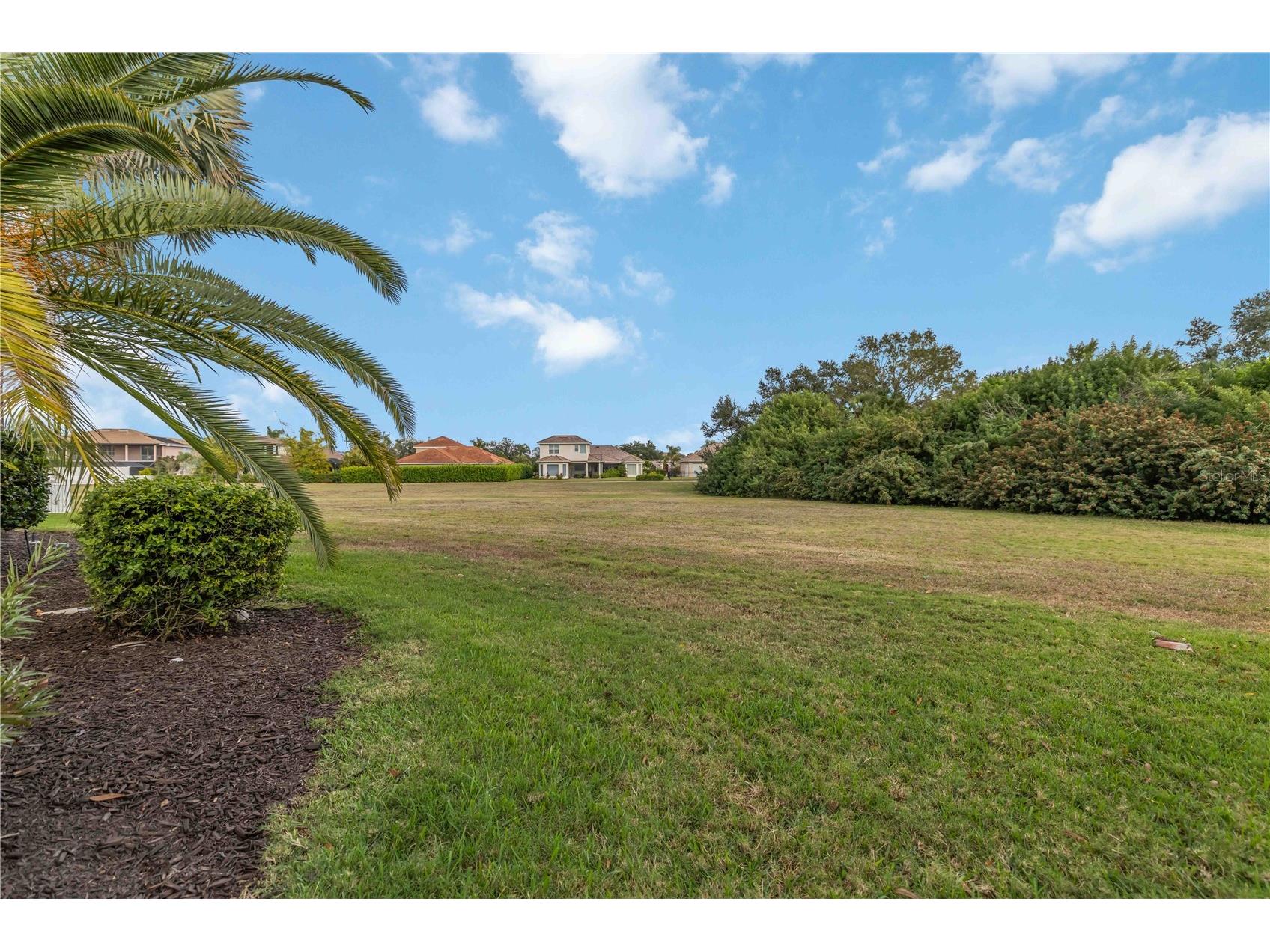 12543 Natureview Circle Bradenton FL 34212 A4679037 image55