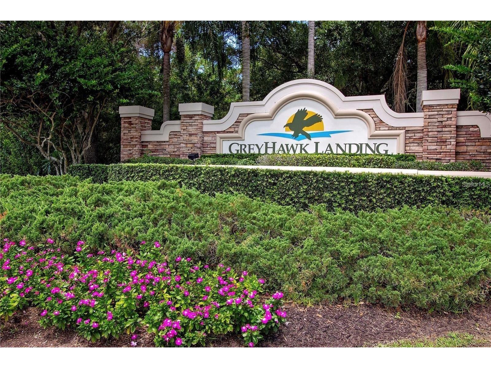 12543 Natureview Circle Bradenton FL 34212 A4679037 image56