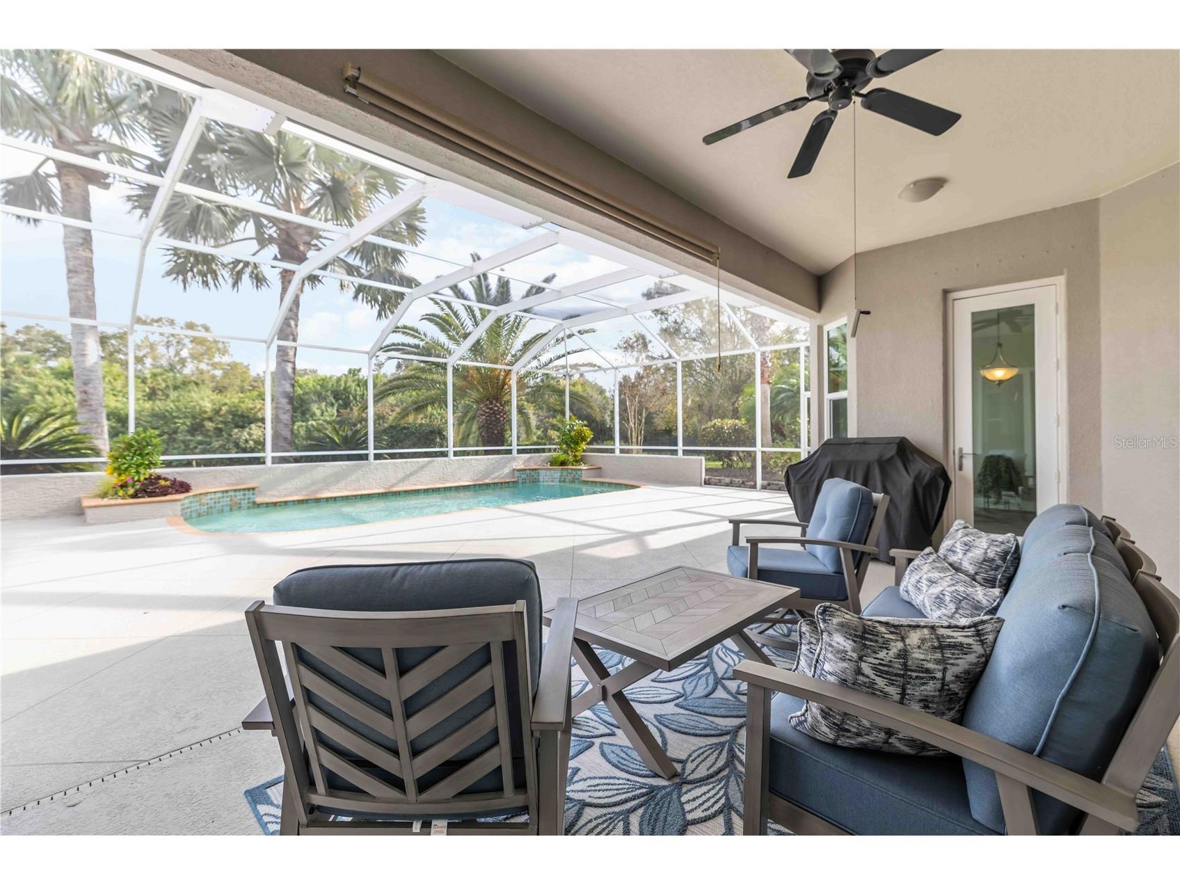 12543 Natureview Circle Bradenton FL 34212 A4679037 image6