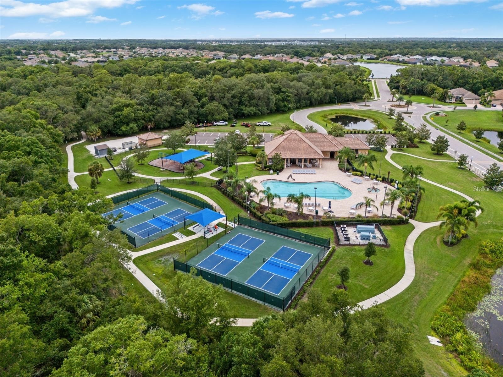 12543 Natureview Circle Bradenton FL 34212 A4679037 image64