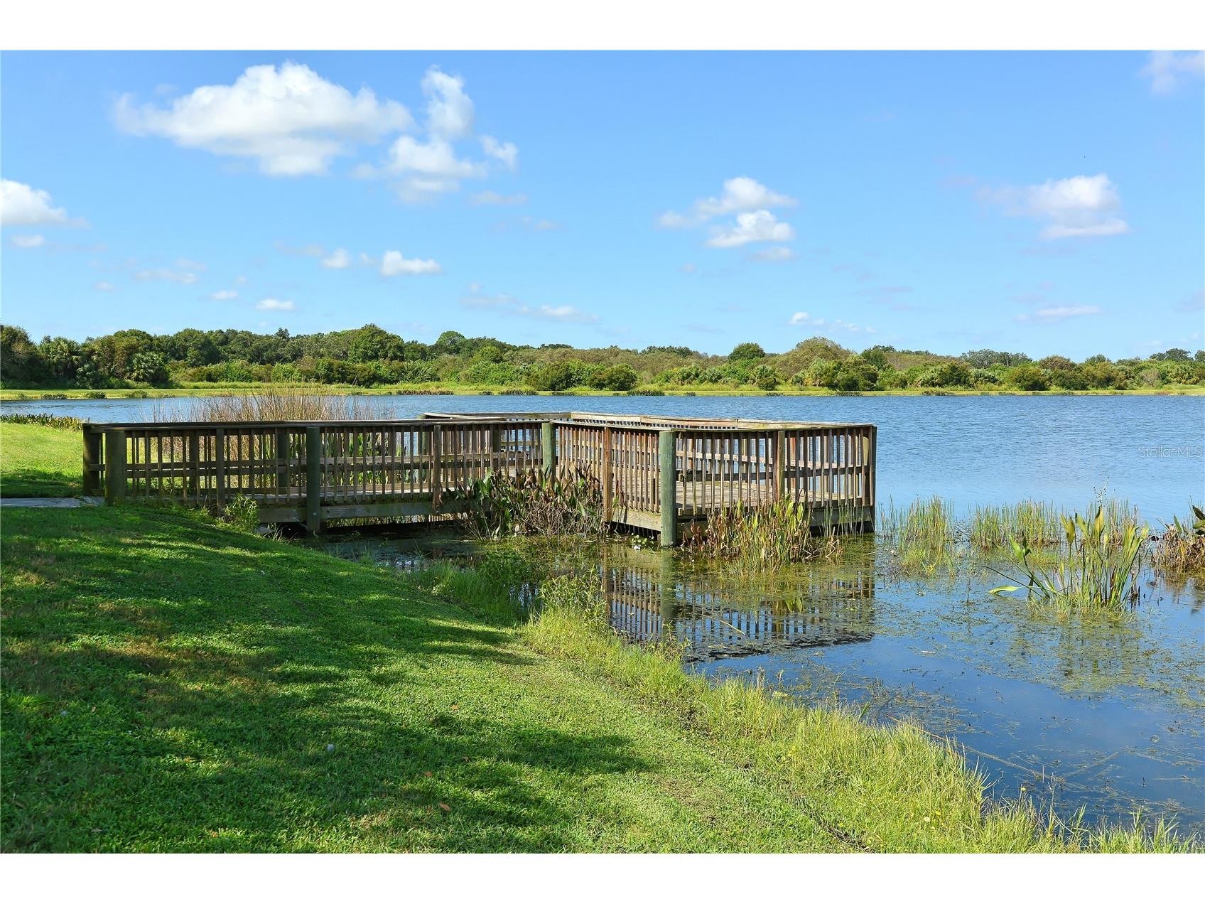 12543 Natureview Circle Bradenton FL 34212 A4679037 image66