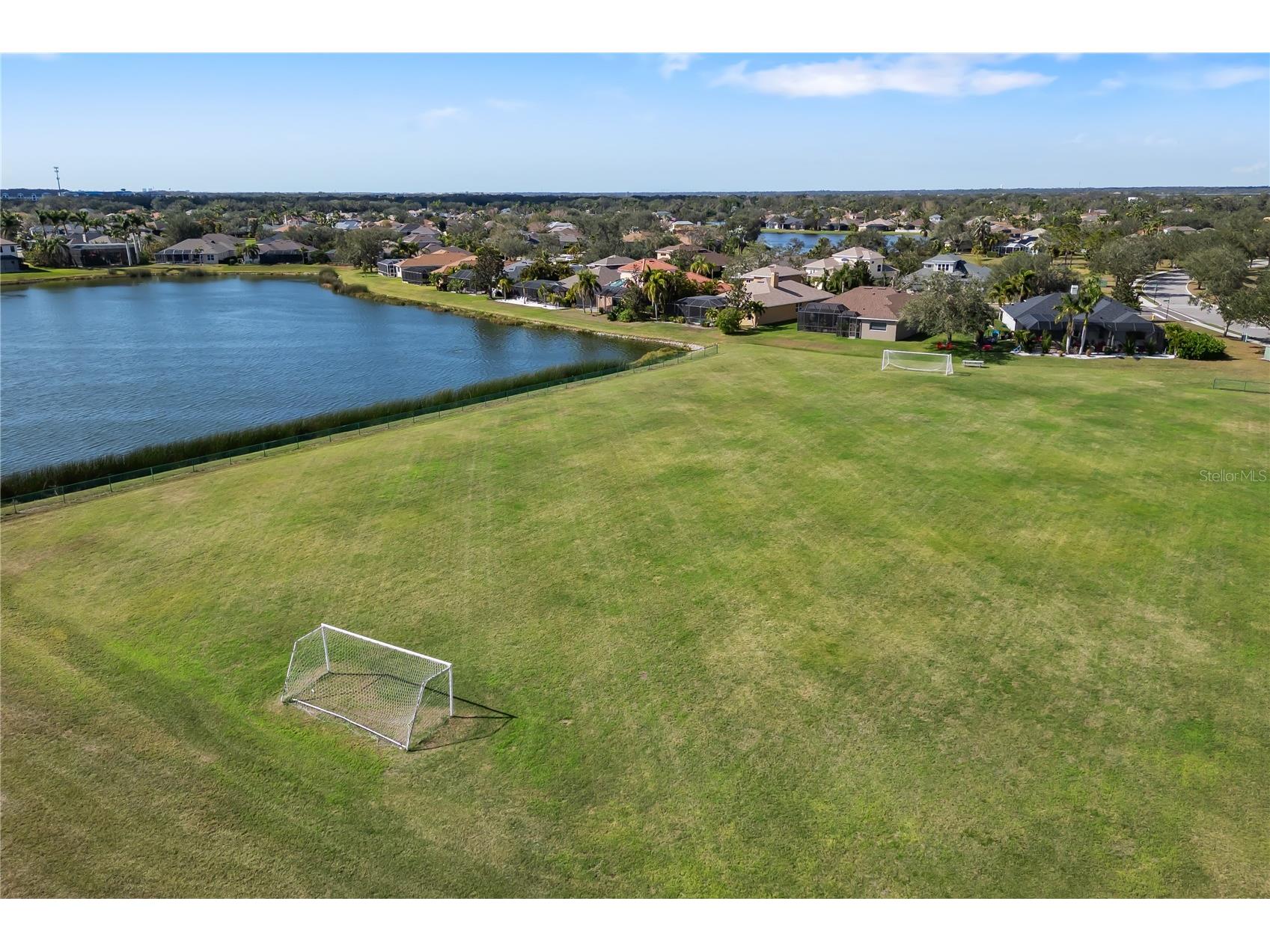 12543 Natureview Circle Bradenton FL 34212 A4679037 image68