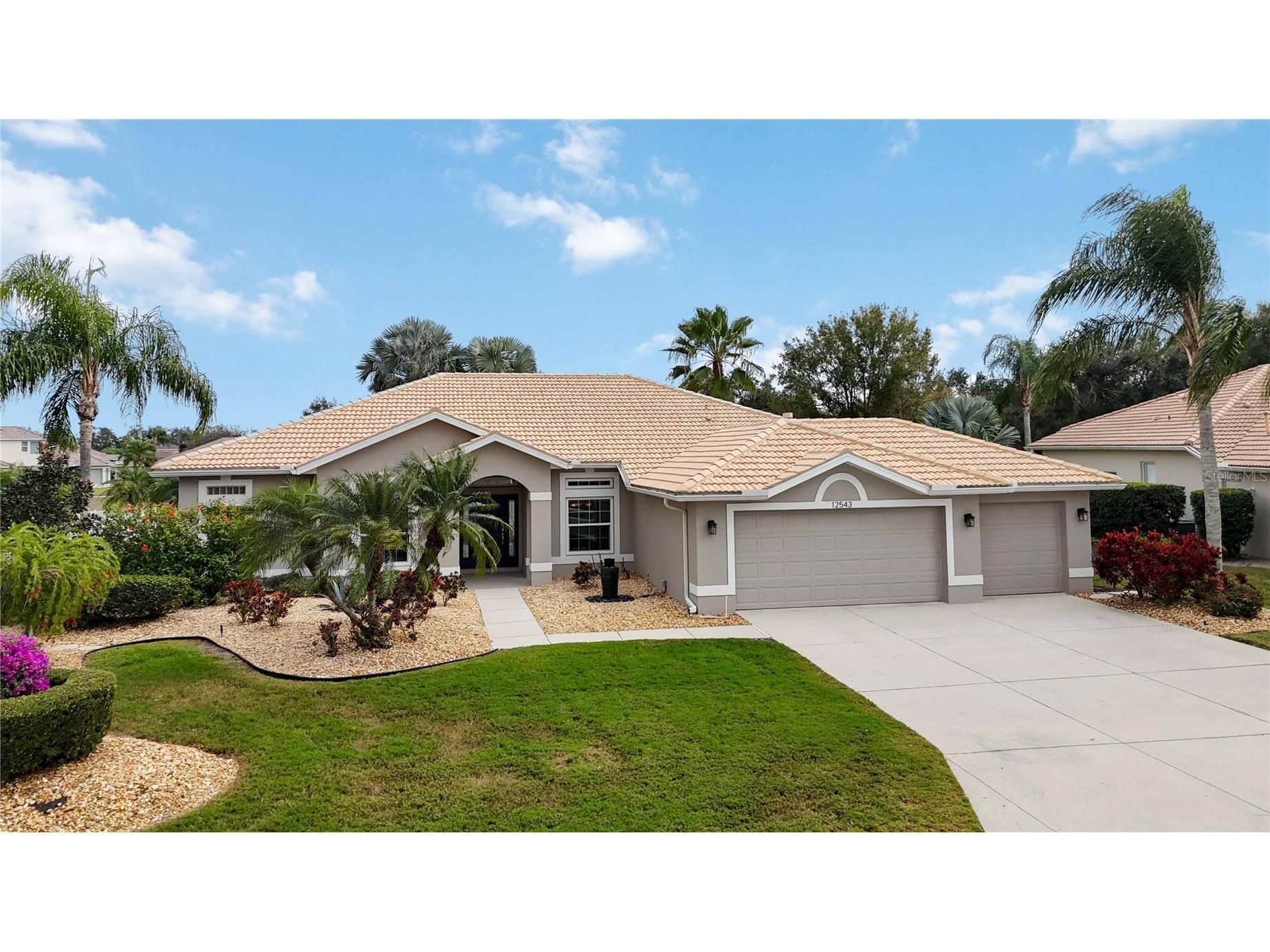 12543 Natureview Circle Bradenton FL 34212 A4679037 image7