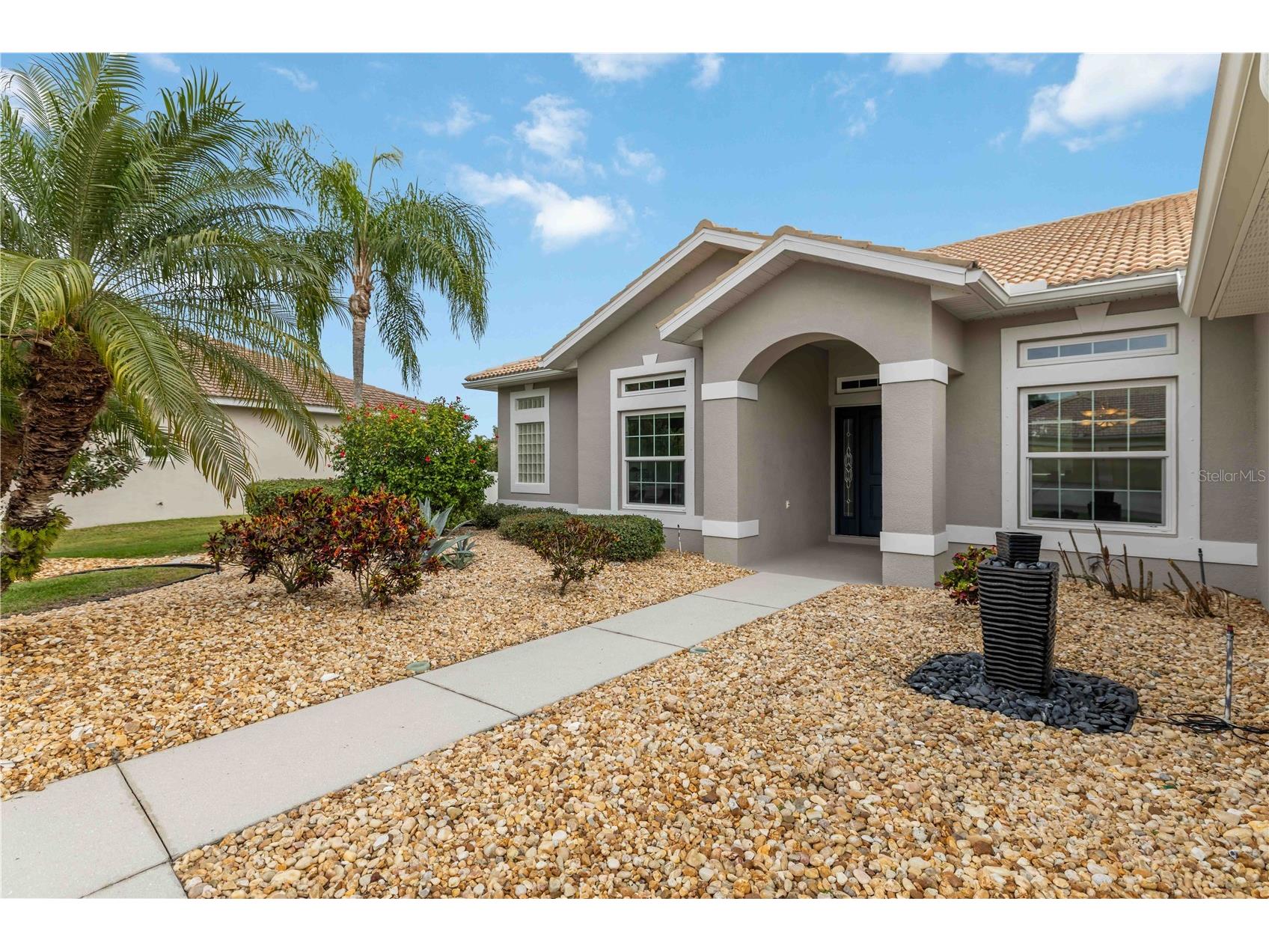 12543 Natureview Circle Bradenton FL 34212 A4679037 image8