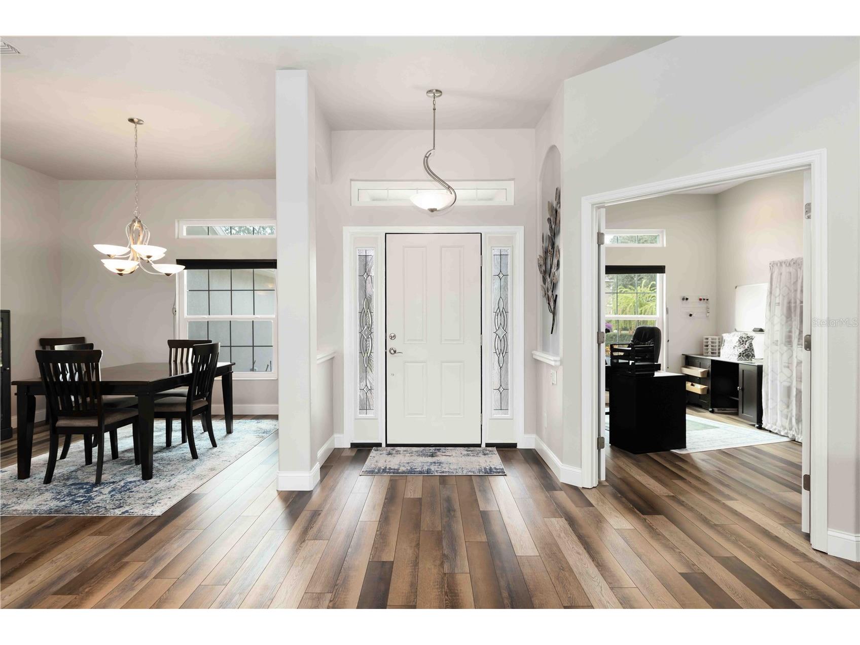 12543 Natureview Circle Bradenton FL 34212 A4679037 image9