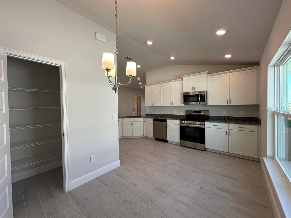 12543 NE 48th Terrace Oxford FL 34484 OM713599 image12