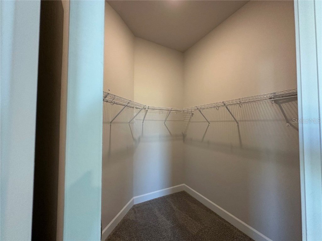 12543 NE 48th Terrace Oxford FL 34484 OM713599 image16