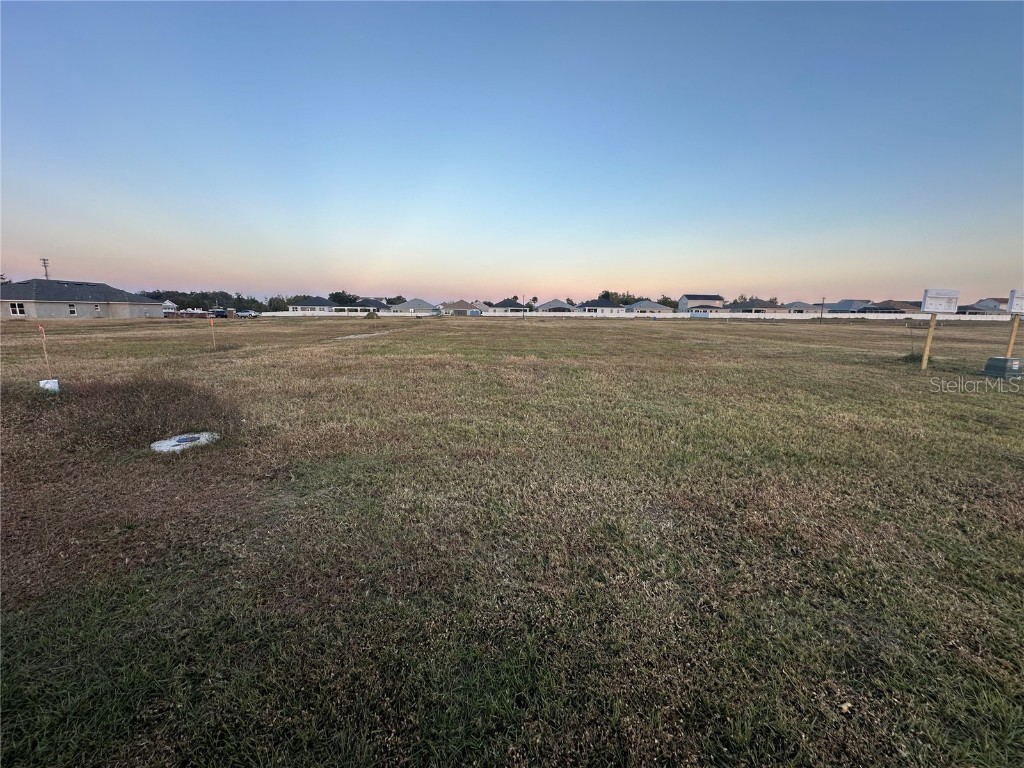 12543 NE 48th Terrace Oxford FL 34484 OM713599 image3