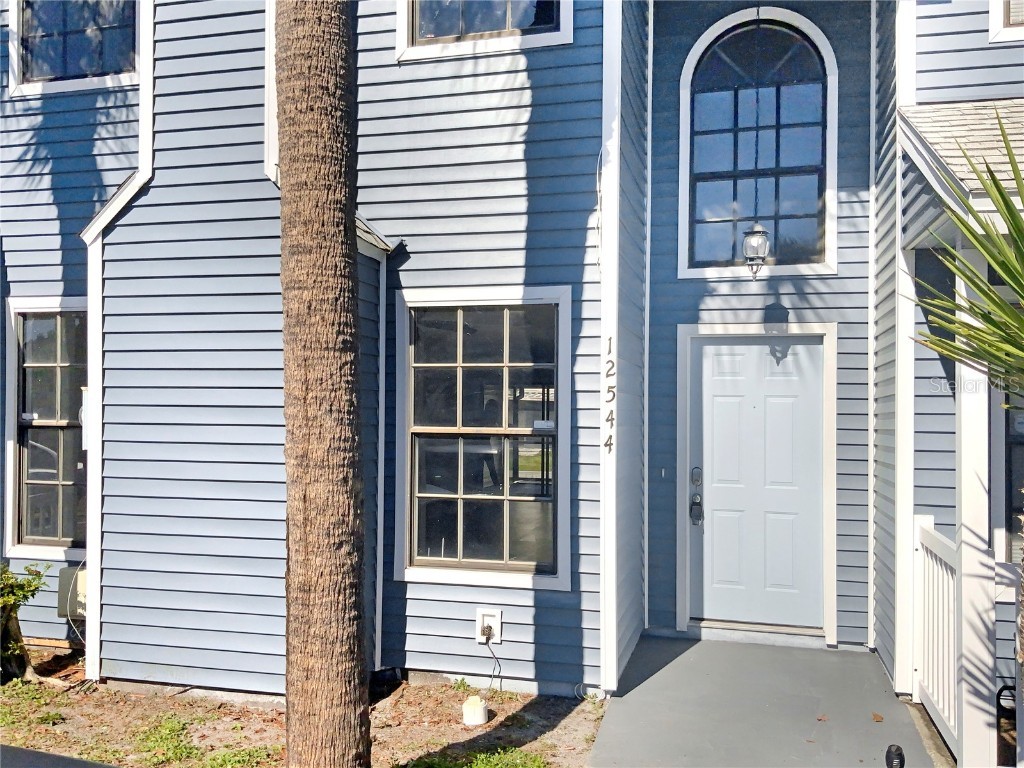 12544 Castle Hill Drive Tampa FL 33624 O6080311 image1