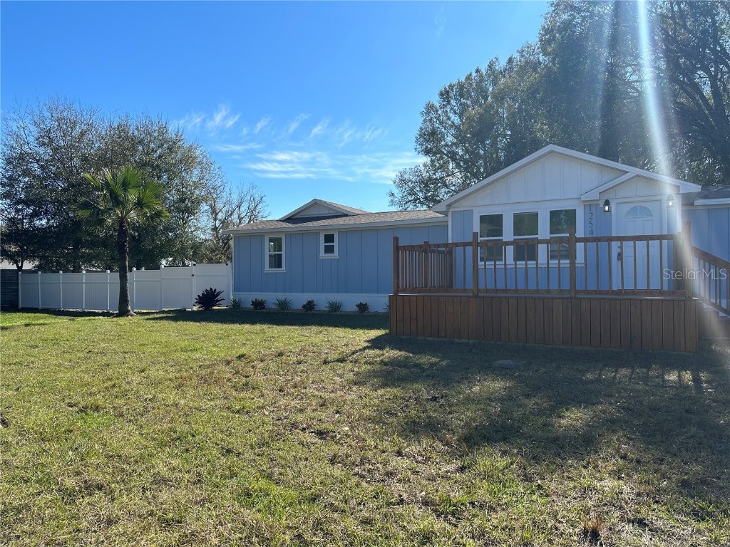 12544 Farmettes Road Lakeland FL 33809 L4934693 image1