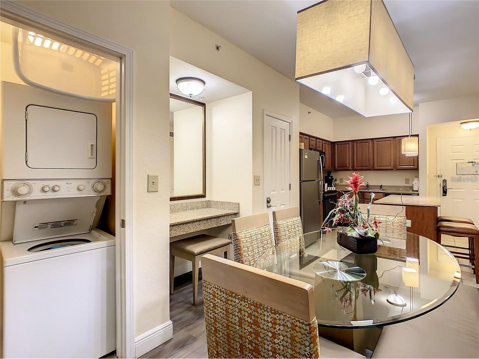 12544 Floridays Resort Dr #202B Orlando FL 32821 S5151770 image11