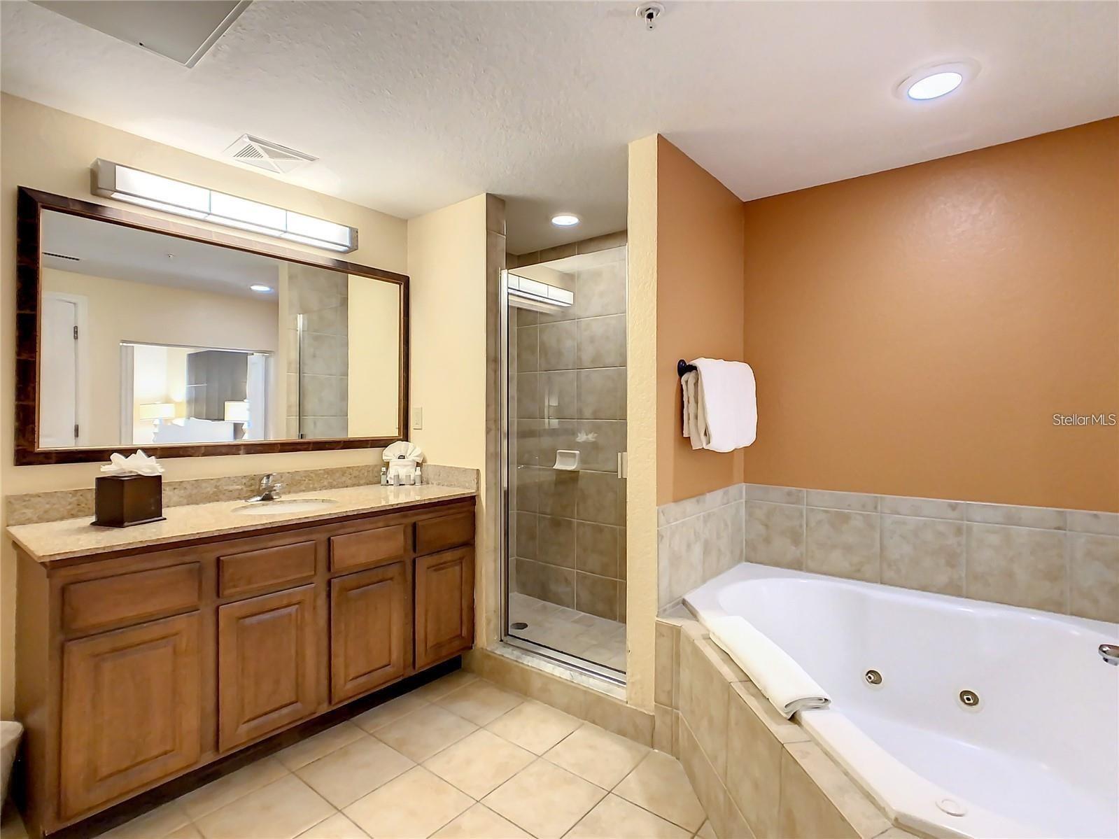 12544 Floridays Resort Dr #202B Orlando FL 32821 S5151770 image12