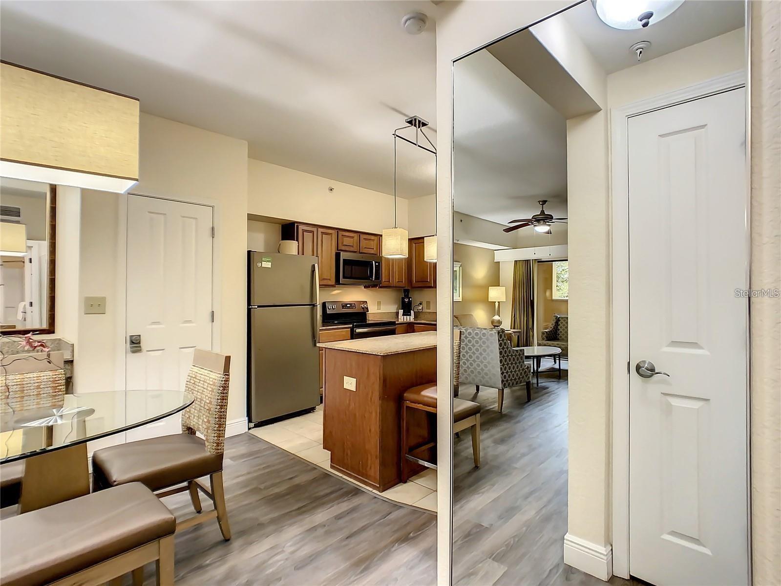 12544 Floridays Resort Dr #202B Orlando FL 32821 S5151770 image13