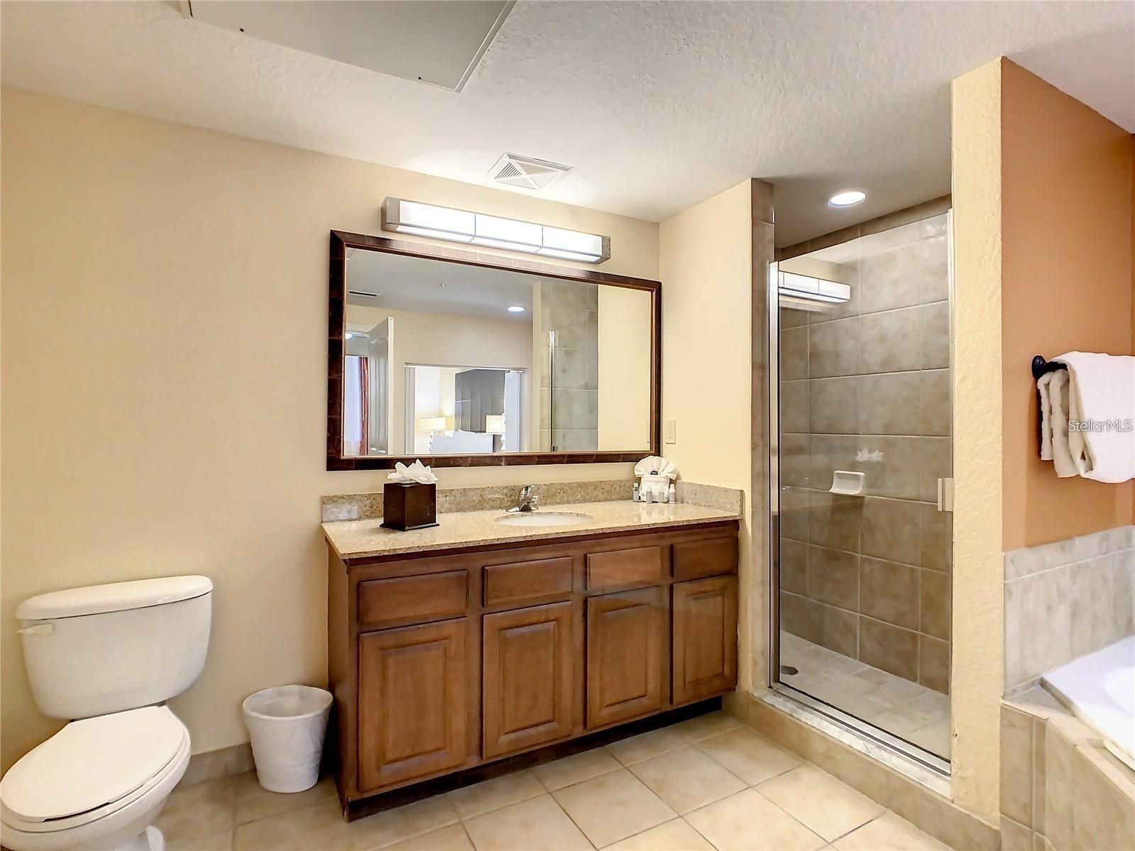 12544 Floridays Resort Dr #202B Orlando FL 32821 S5151770 image14
