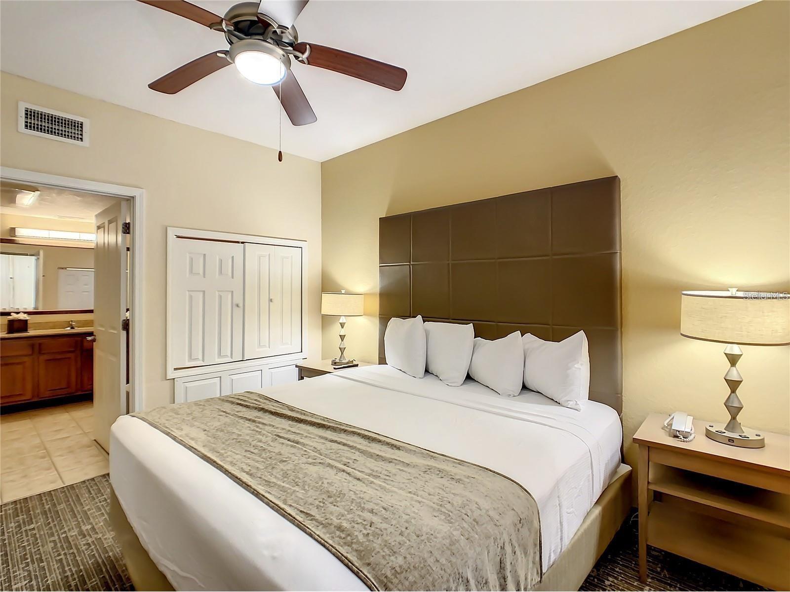 12544 Floridays Resort Dr #202B Orlando FL 32821 S5151770 image15