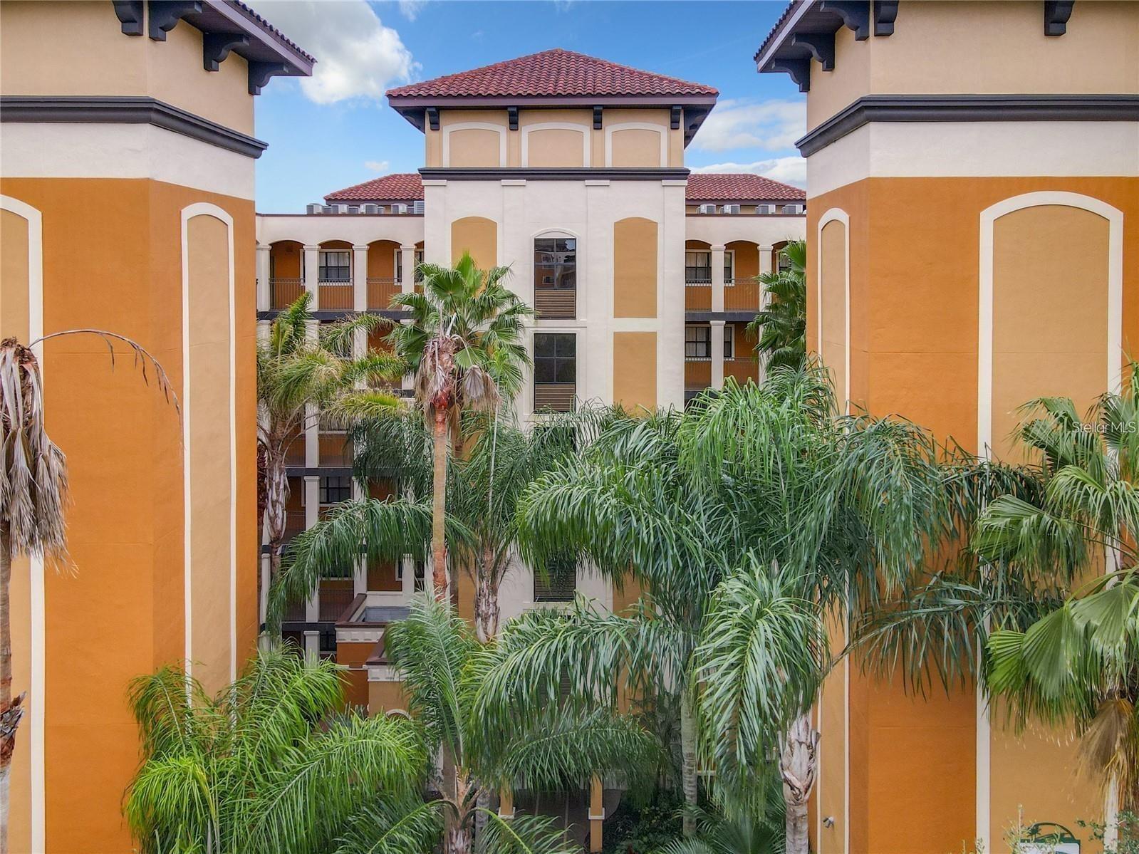 12544 Floridays Resort Dr #202B Orlando FL 32821 S5151770 image17
