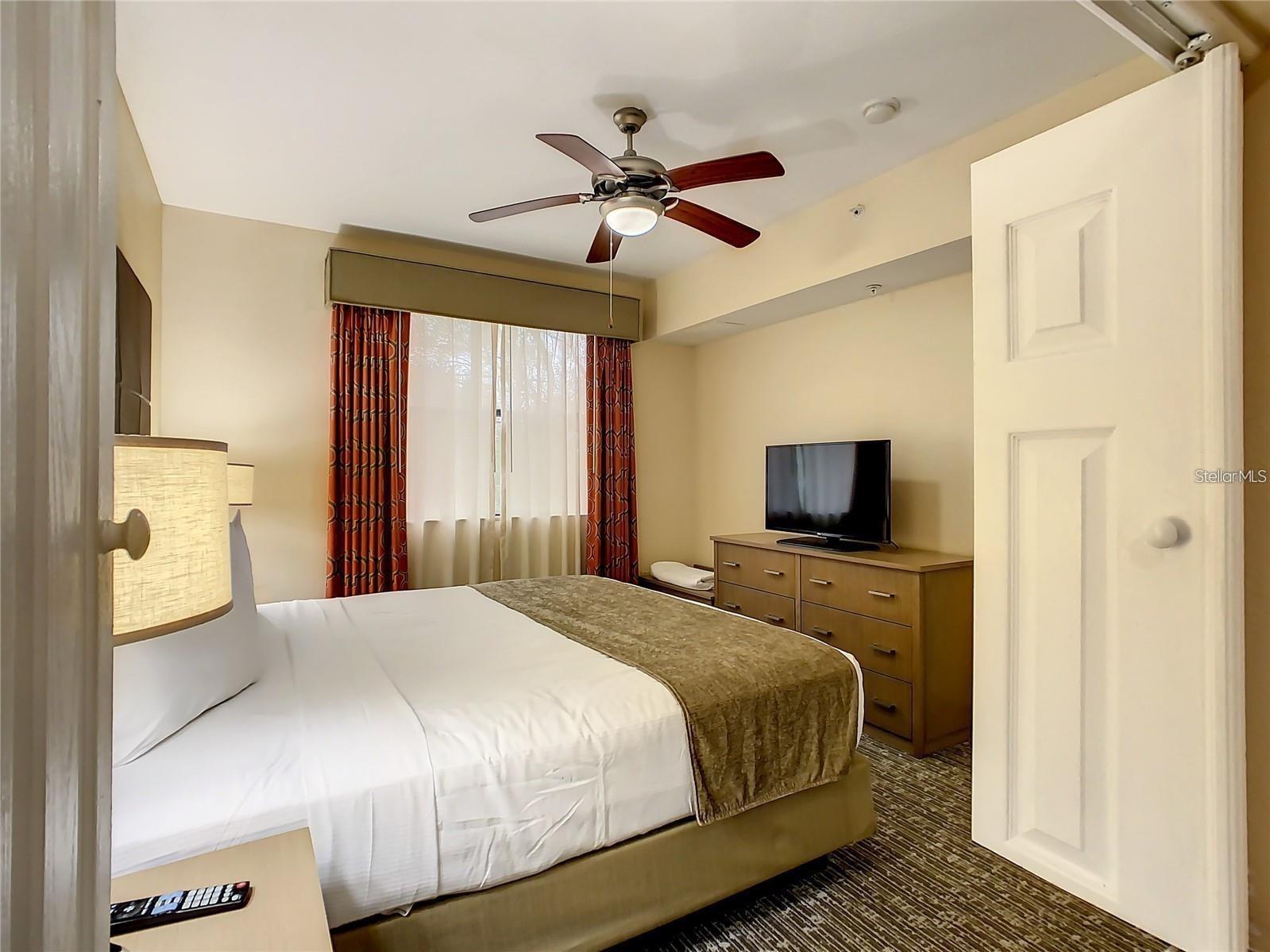 12544 Floridays Resort Dr #202B Orlando FL 32821 S5151770 image19