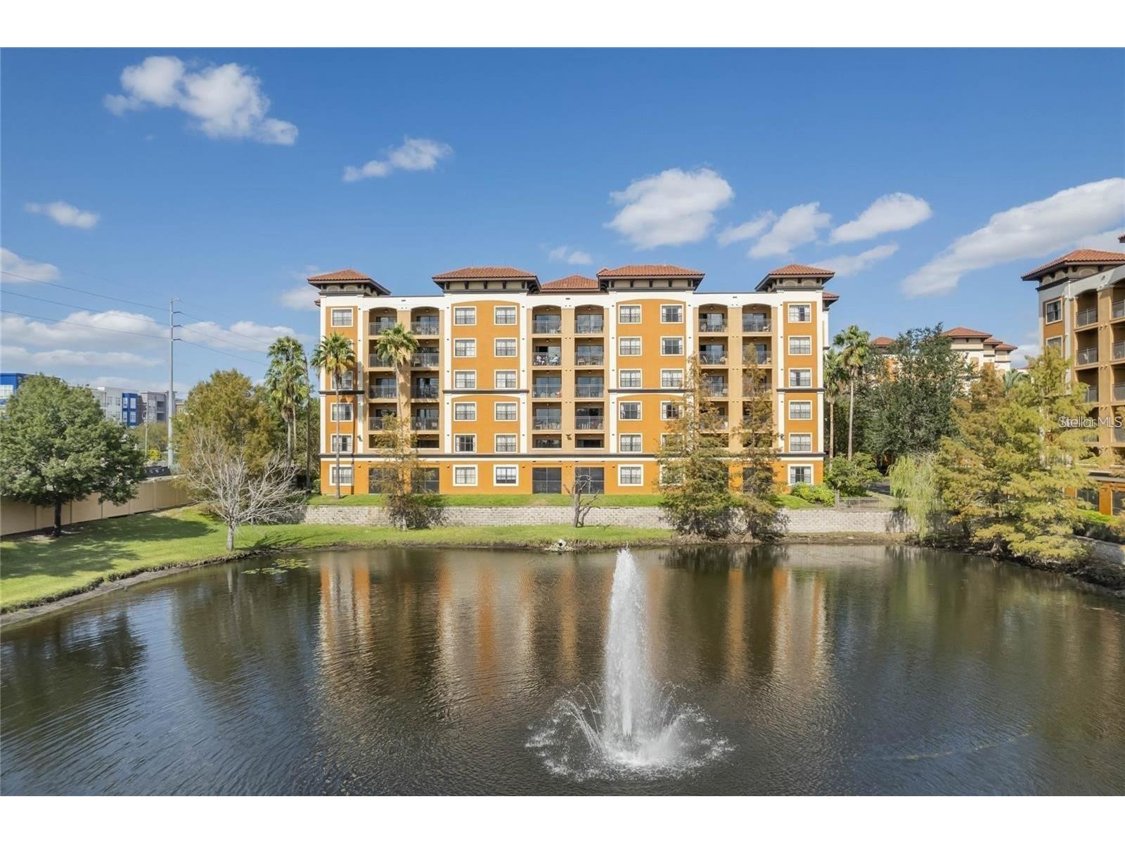 12544 Floridays Resort Dr #202B Orlando FL 32821 S5151770 image2