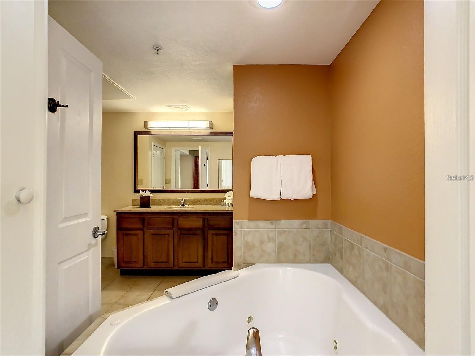 12544 Floridays Resort Dr #202B Orlando FL 32821 S5151770 image20