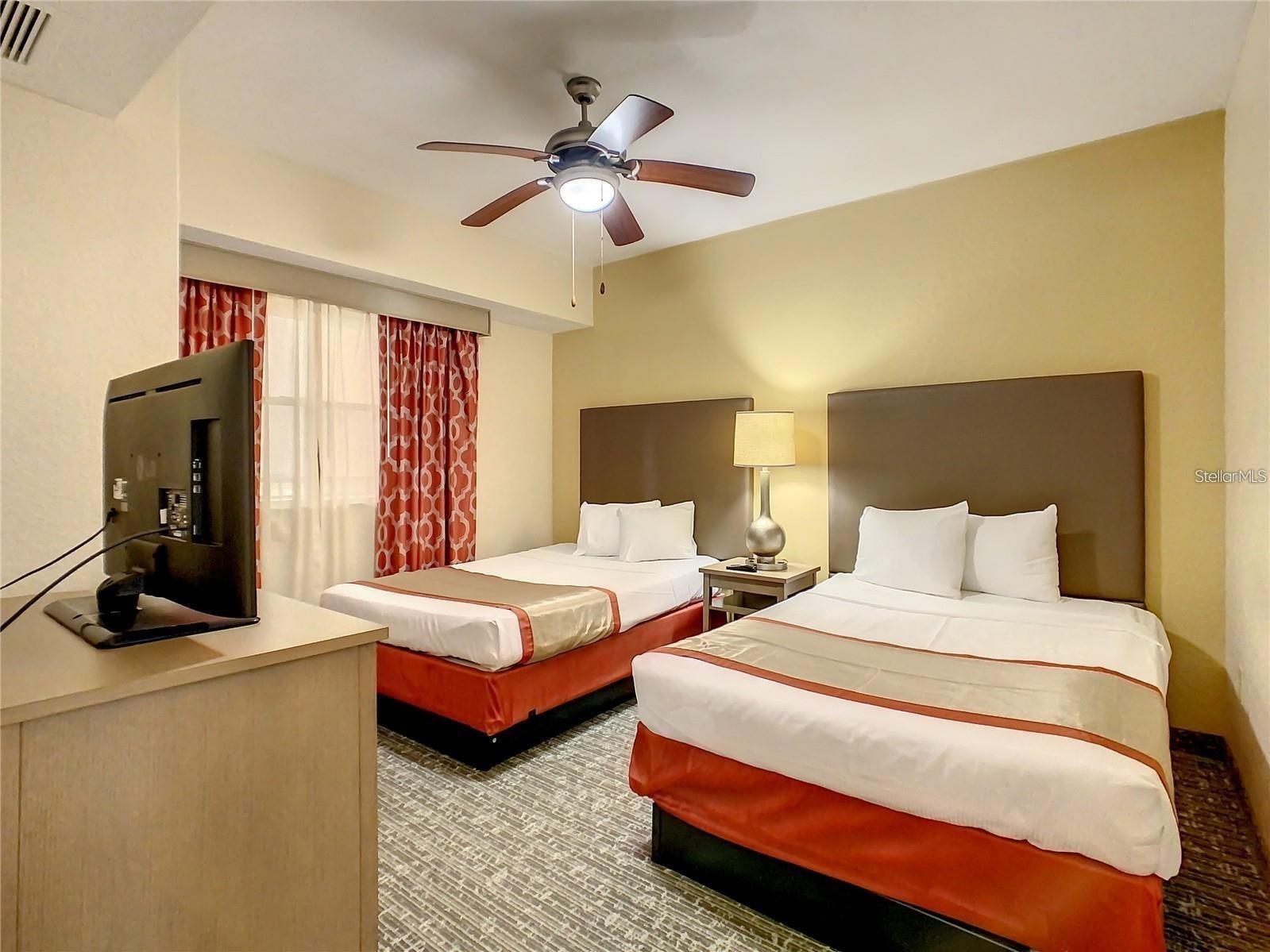 12544 Floridays Resort Dr #202B Orlando FL 32821 S5151770 image21