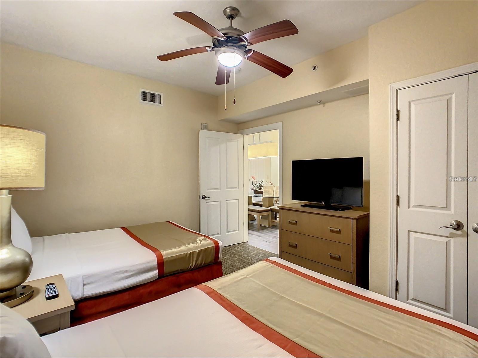 12544 Floridays Resort Dr #202B Orlando FL 32821 S5151770 image23