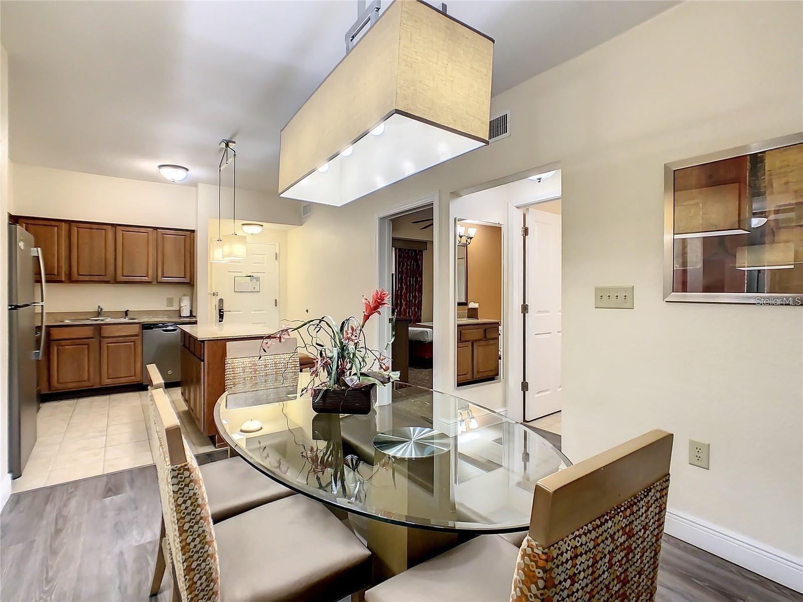 12544 Floridays Resort Dr #202B Orlando FL 32821 S5151770 image24