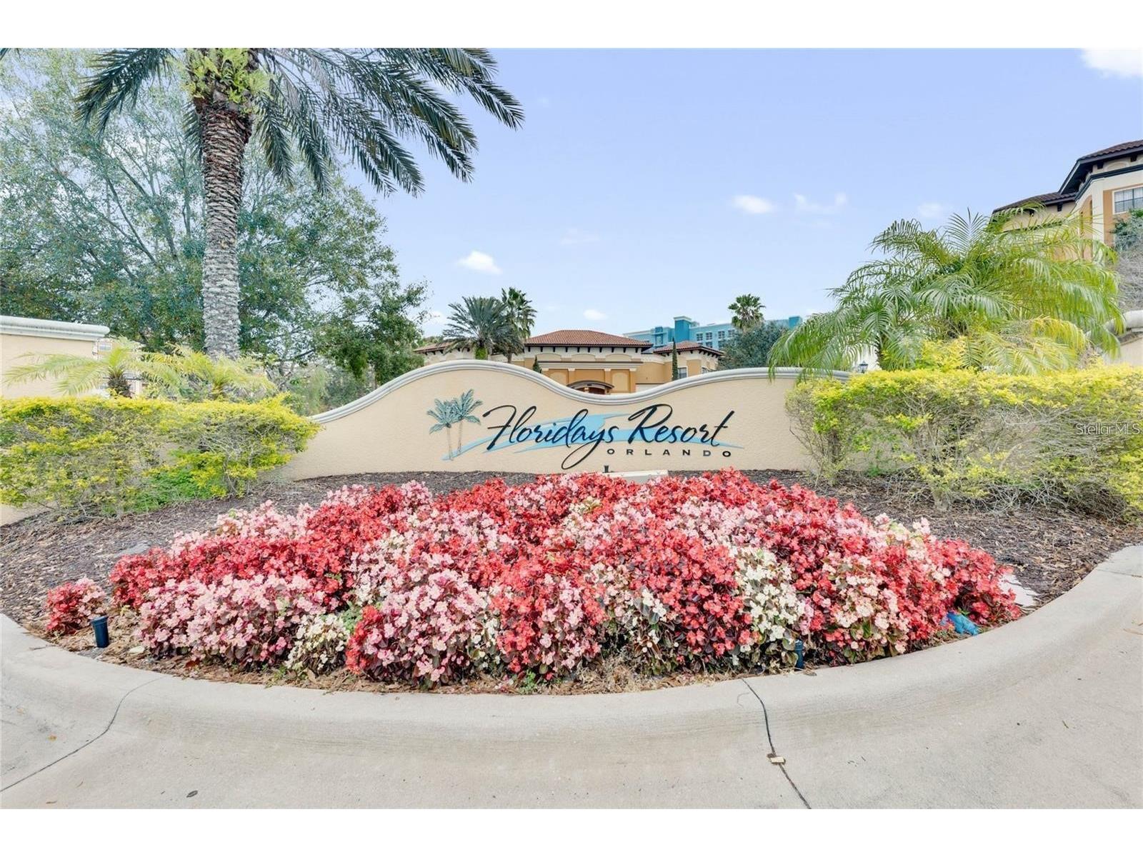 12544 Floridays Resort Dr #202B Orlando FL 32821 S5151770 image25