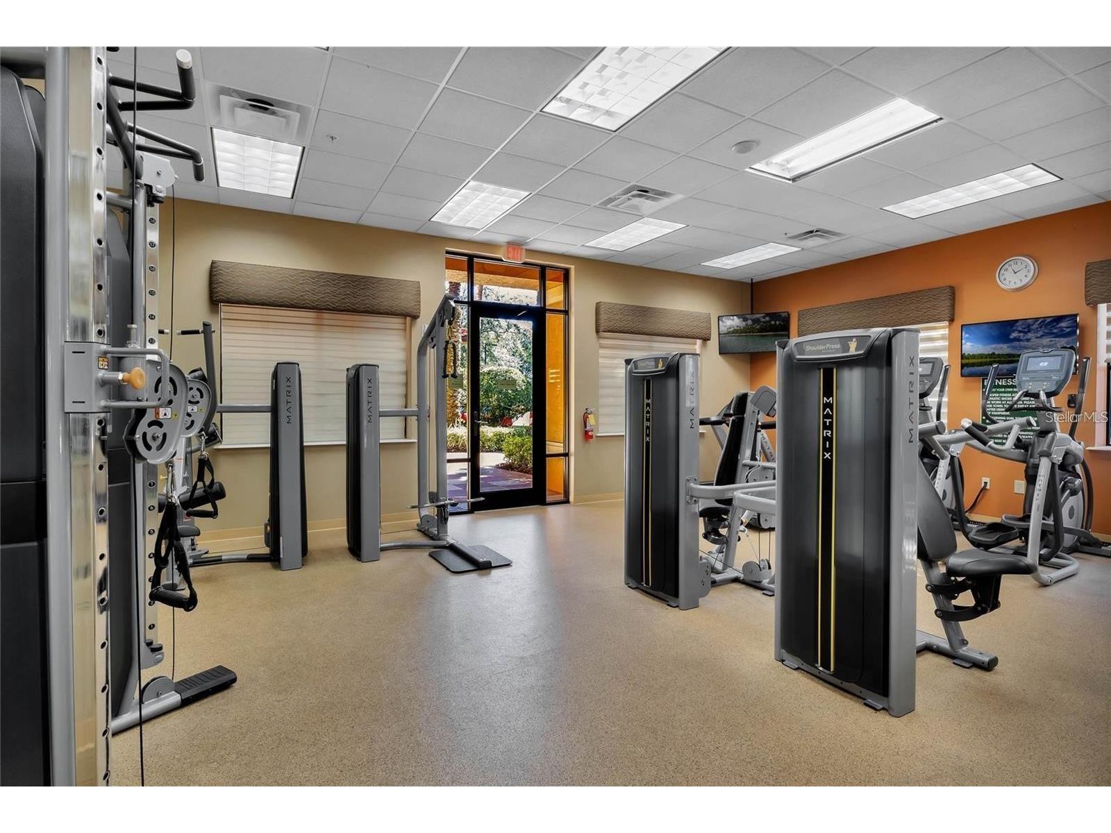 12544 Floridays Resort Dr #202B Orlando FL 32821 S5151770 image30